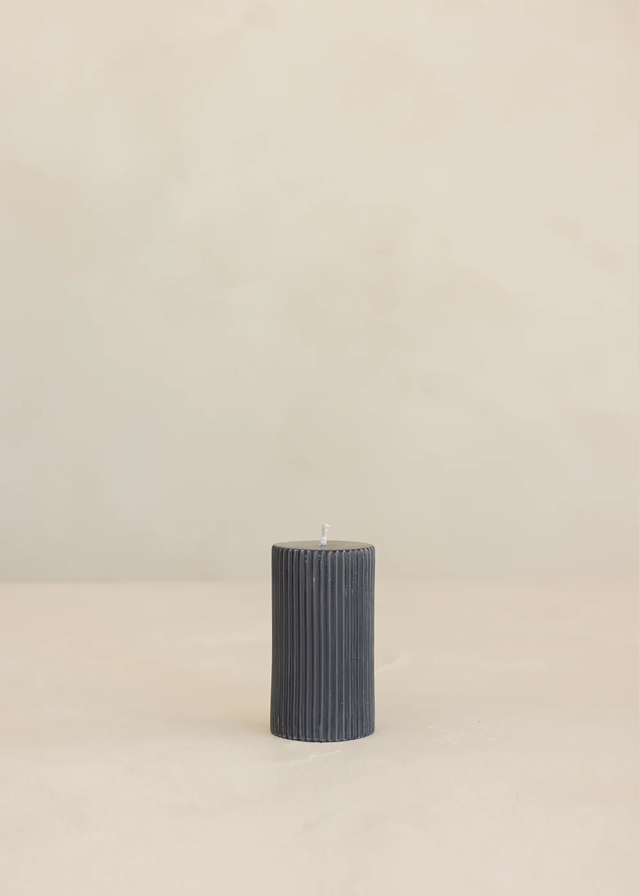 Roman Candle / Black