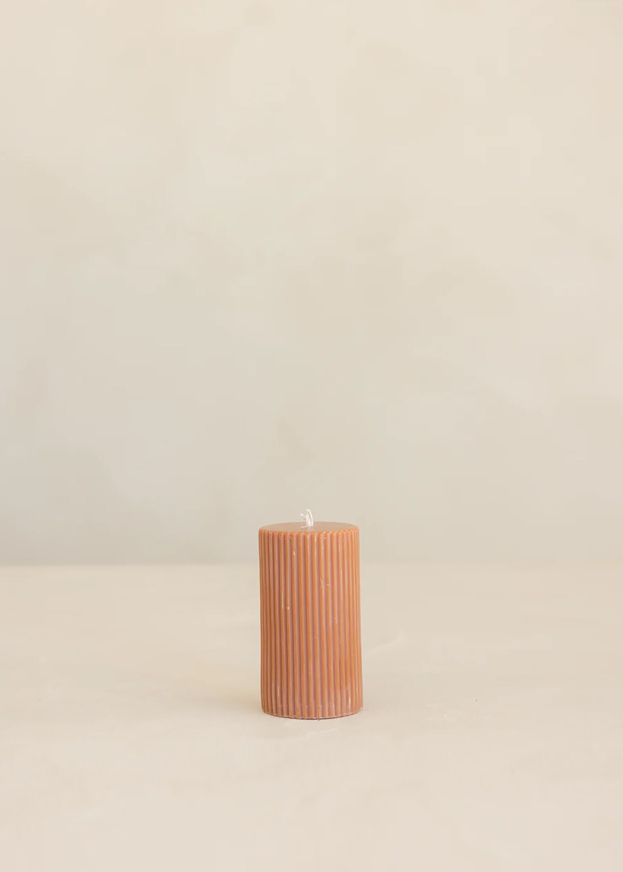Roman Candle / Cognac
