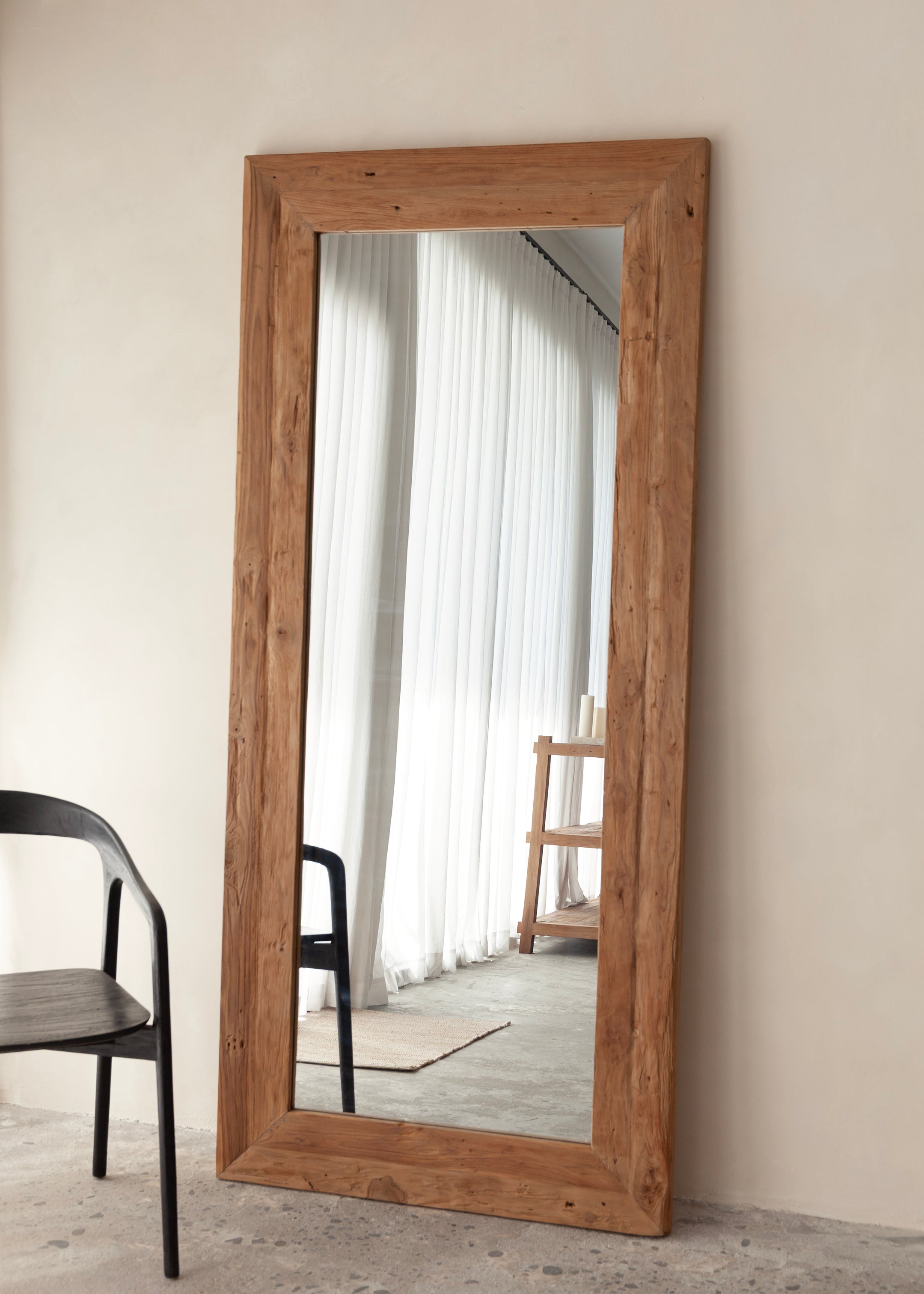 Luka Full Length Mirror