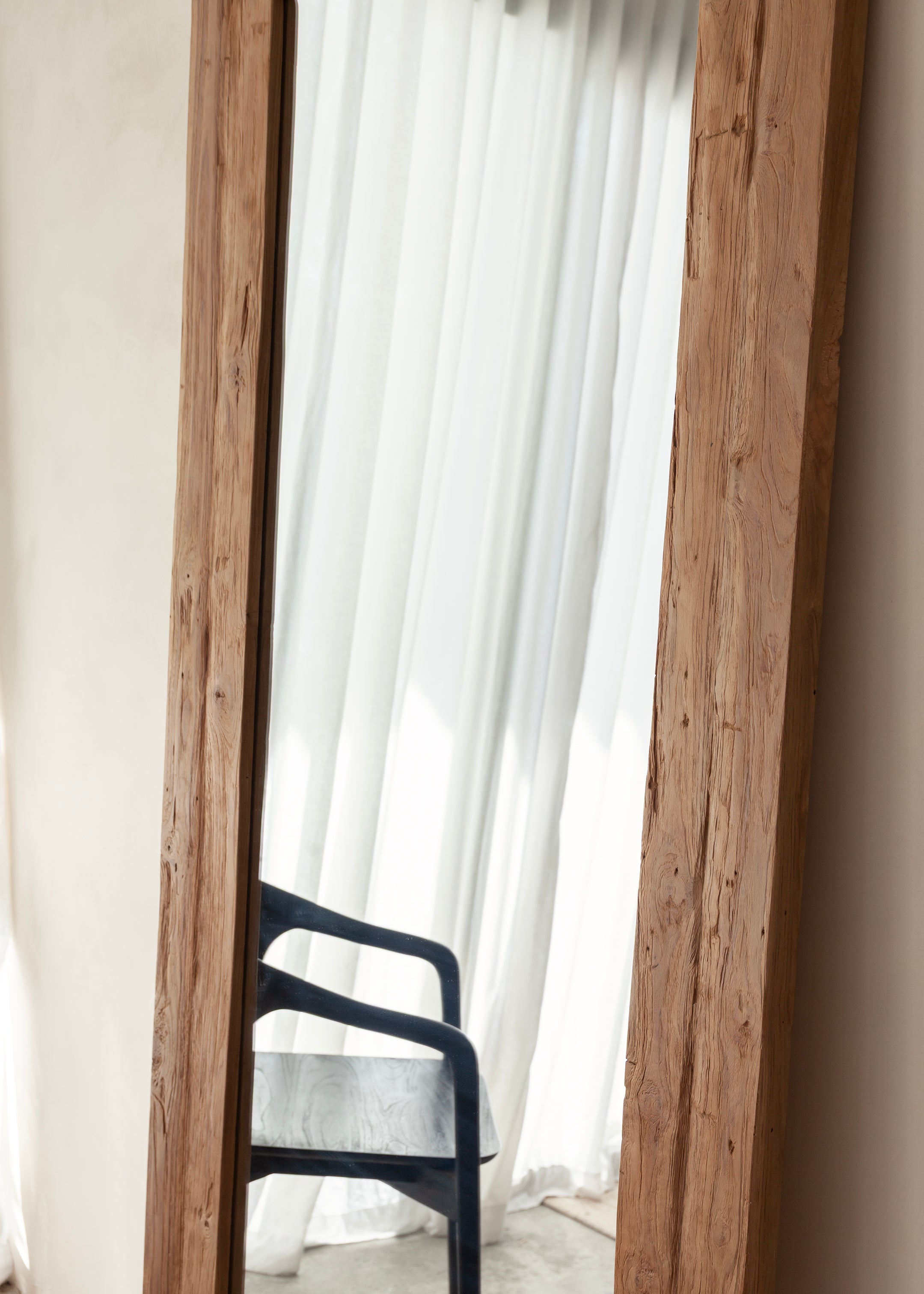 Luka Full Length Mirror