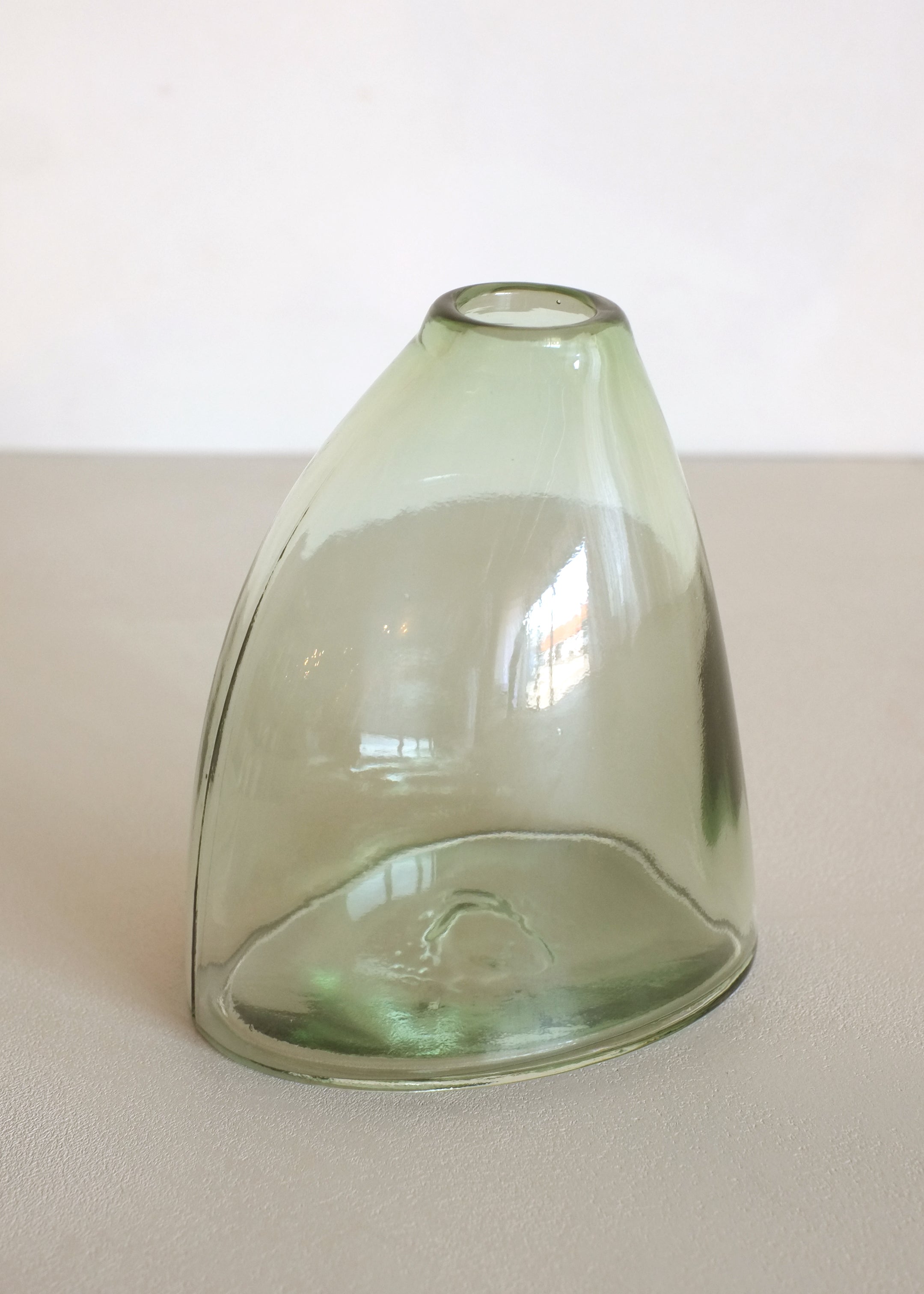 Layla Vase