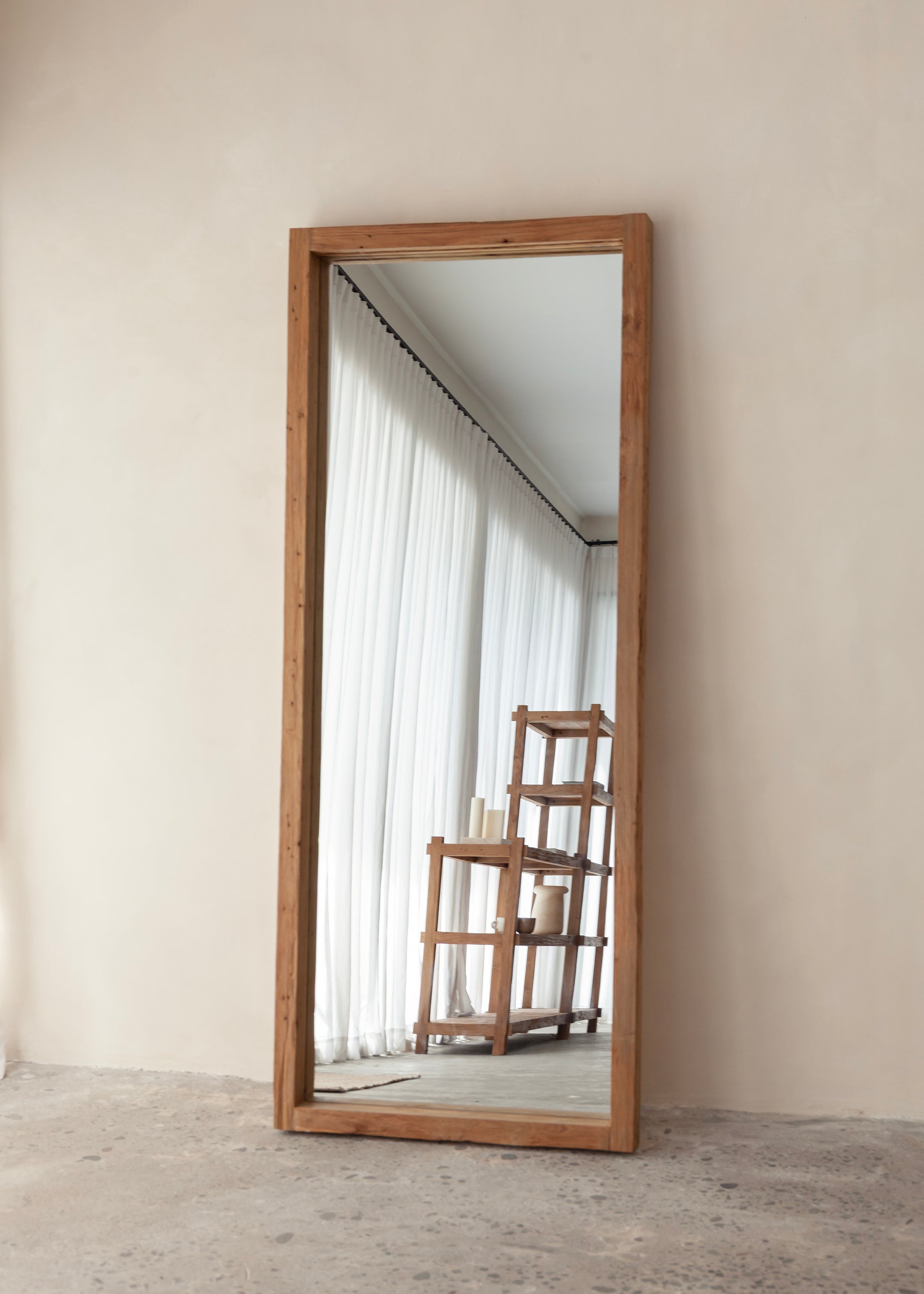 Mabel Full Length Mirror