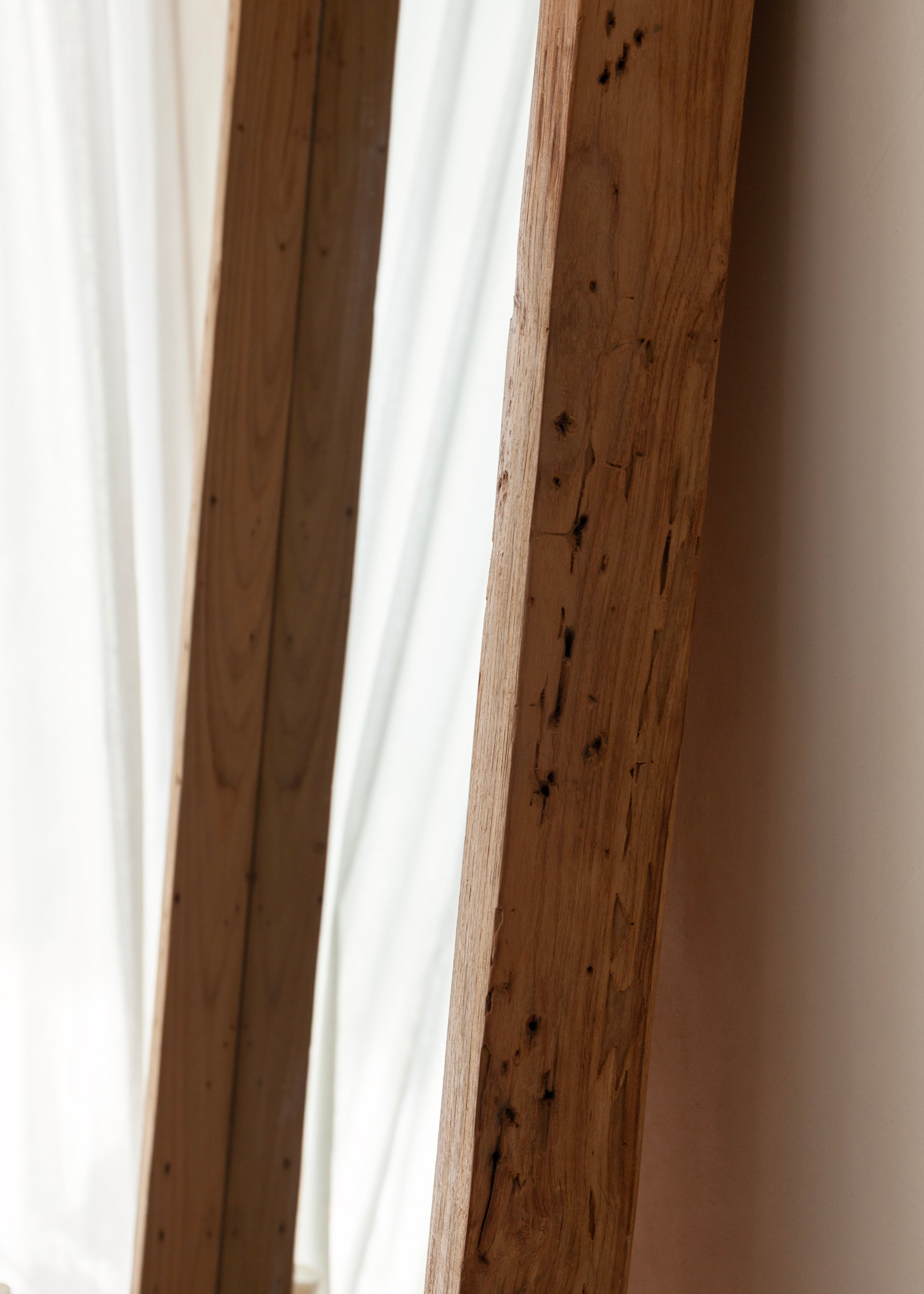 Mabel Full Length Mirror