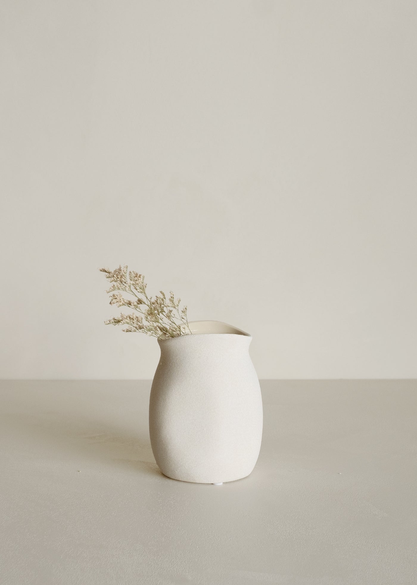 Maliah Tall Pot