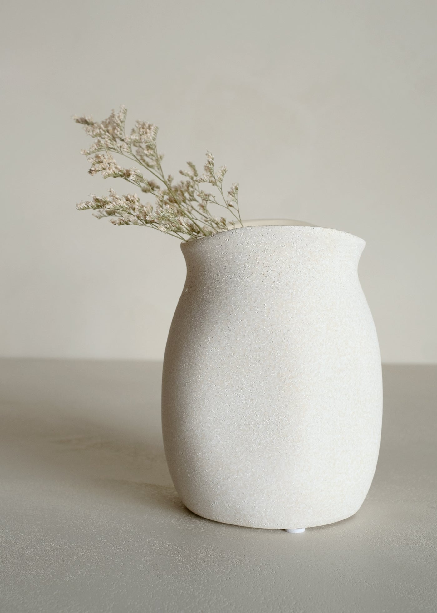 Maliah Tall Pot