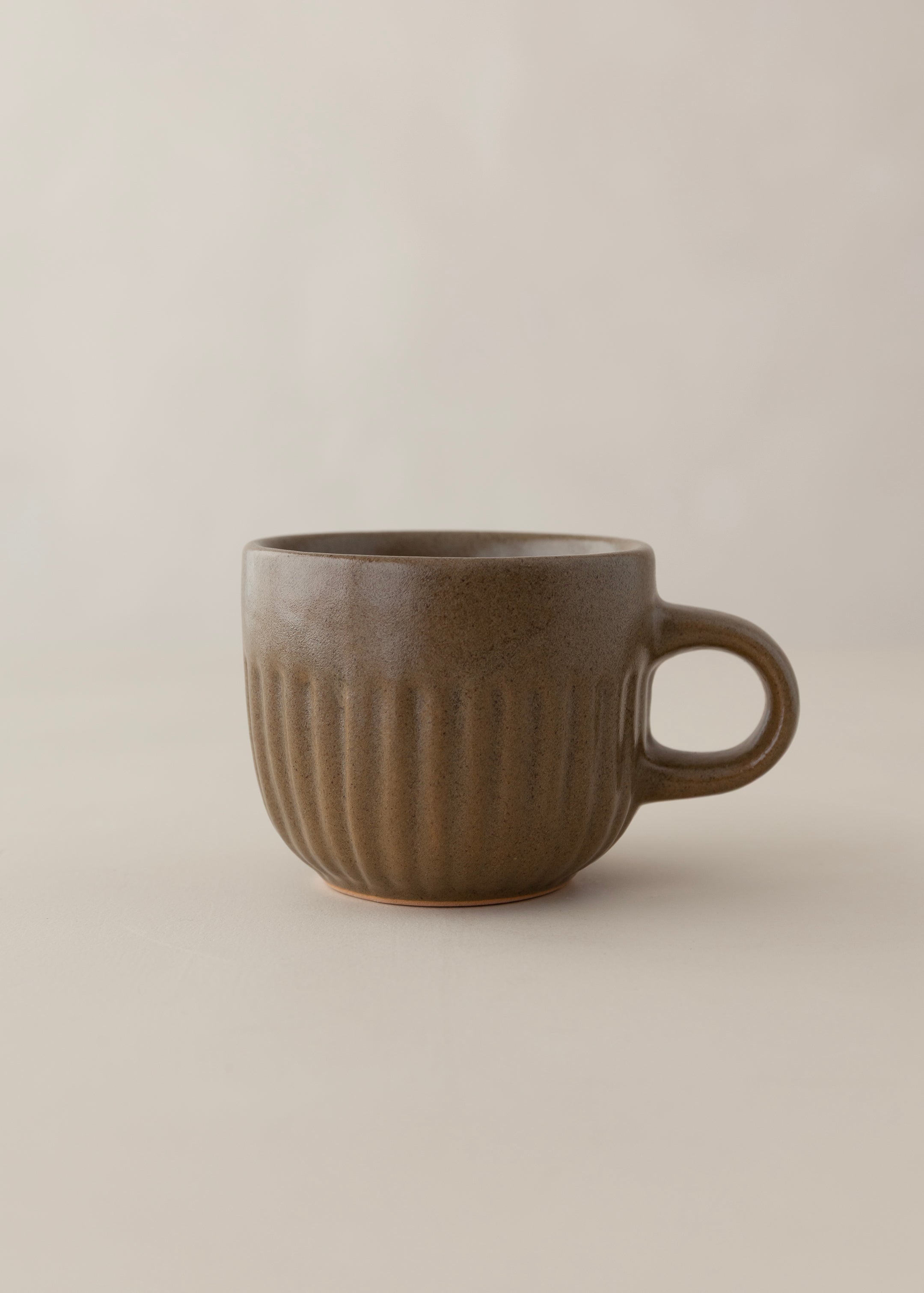 Meru Cup / Olive