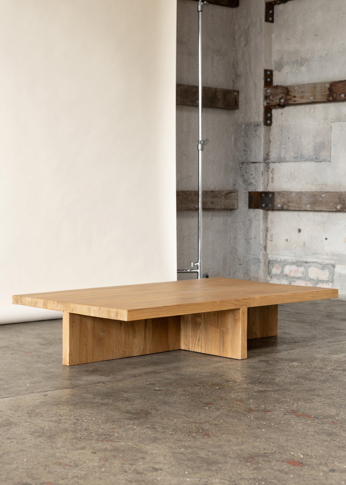 Mara Coffee Table