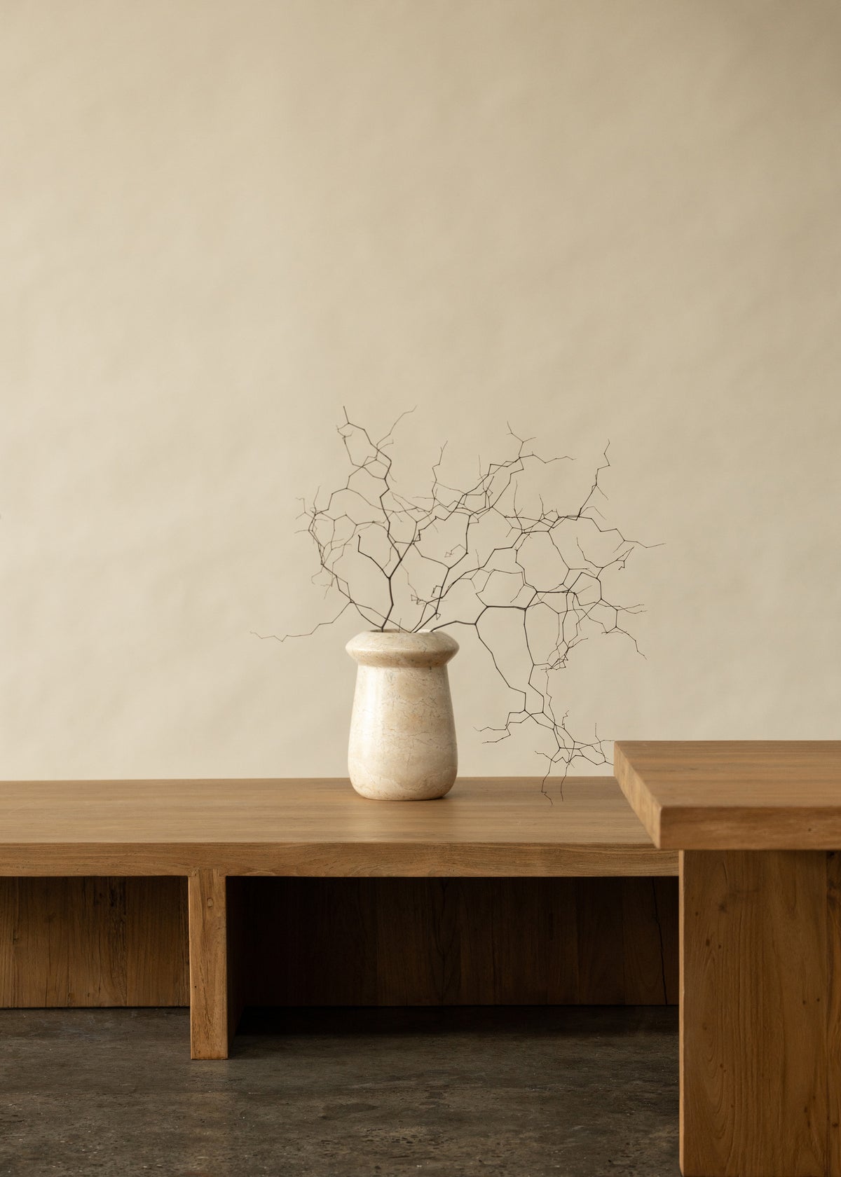 Mara Coffee Table