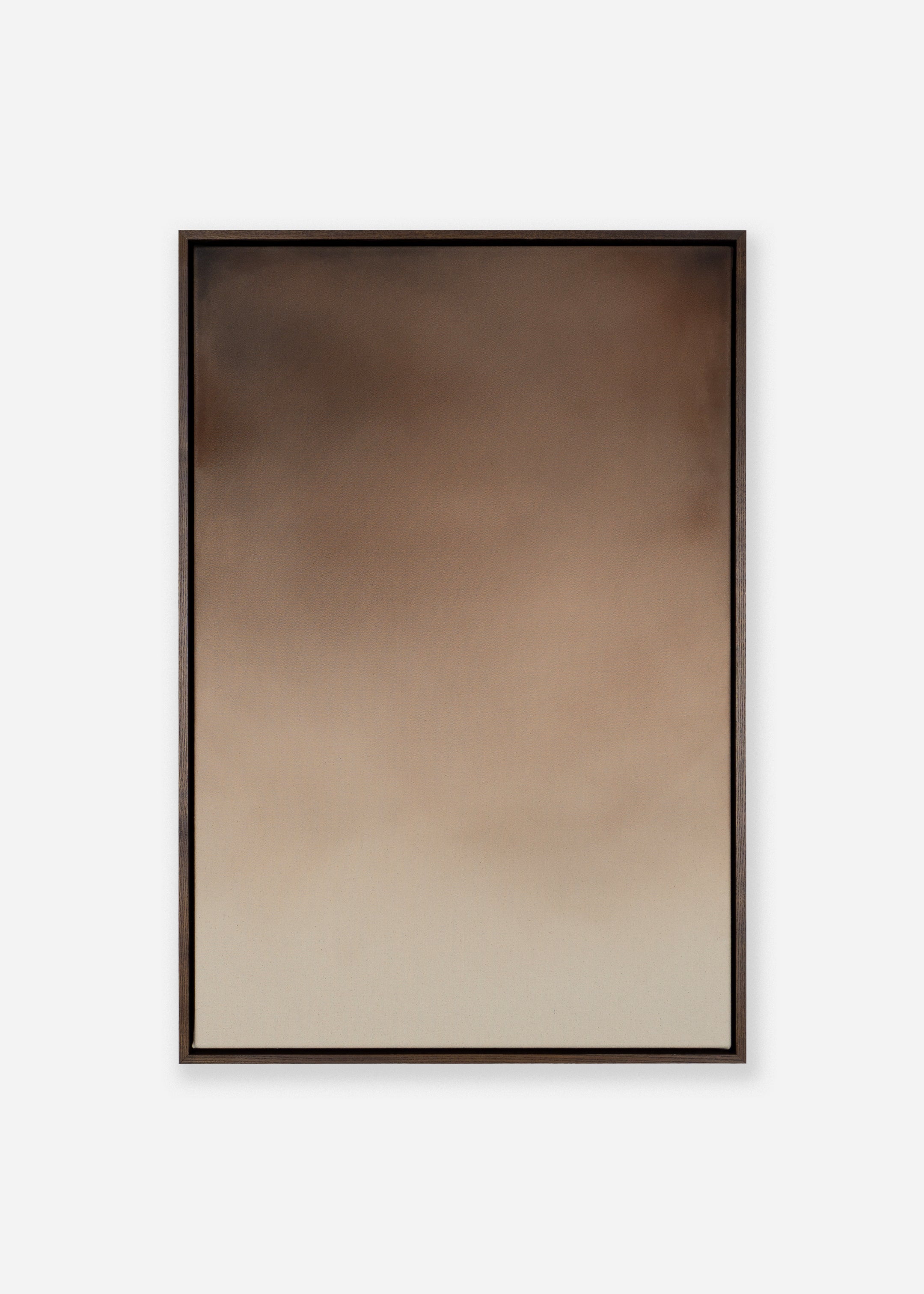 Cookies and Cream / Michelle Wilkin