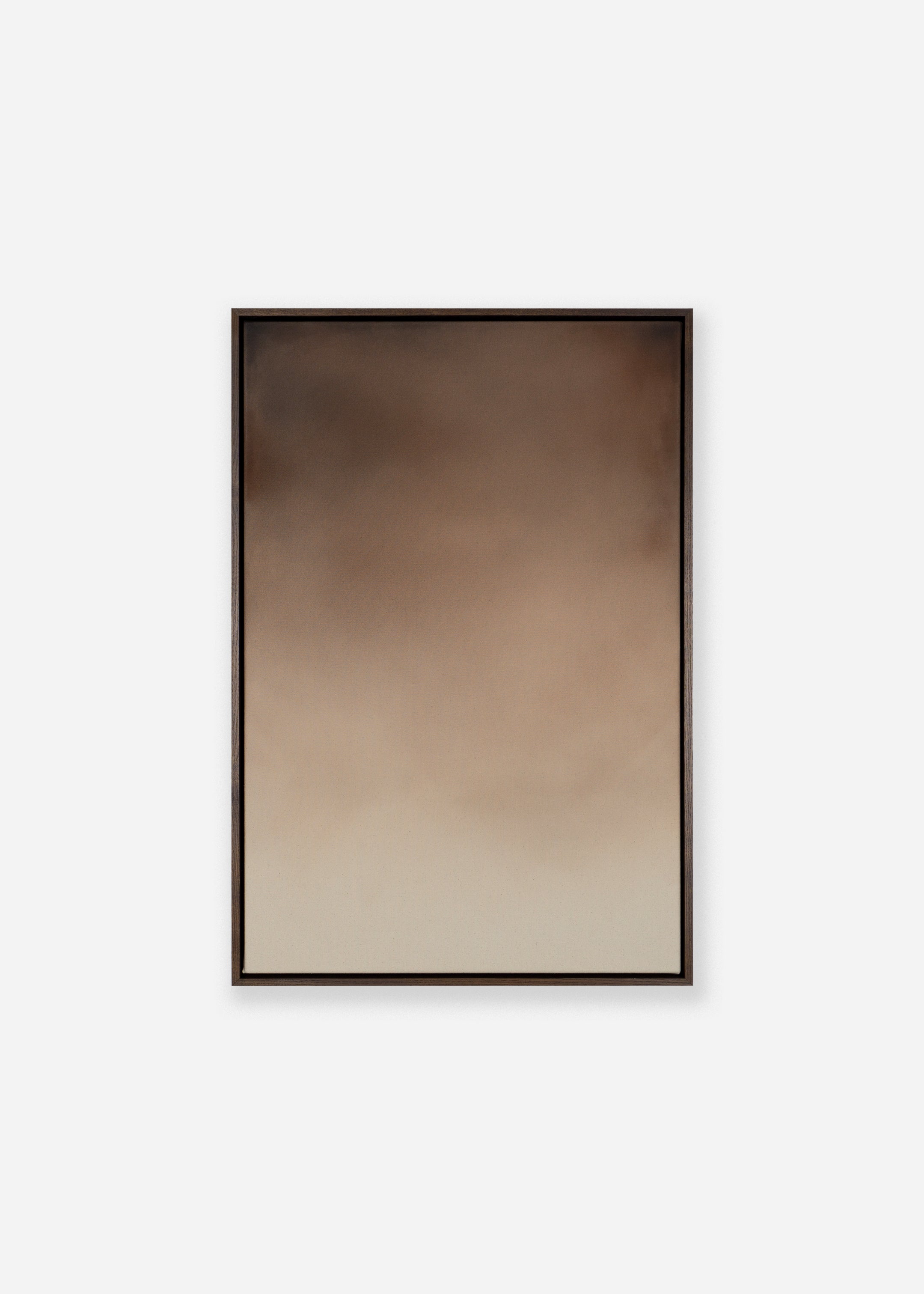 Cookies and Cream / Michelle Wilkin