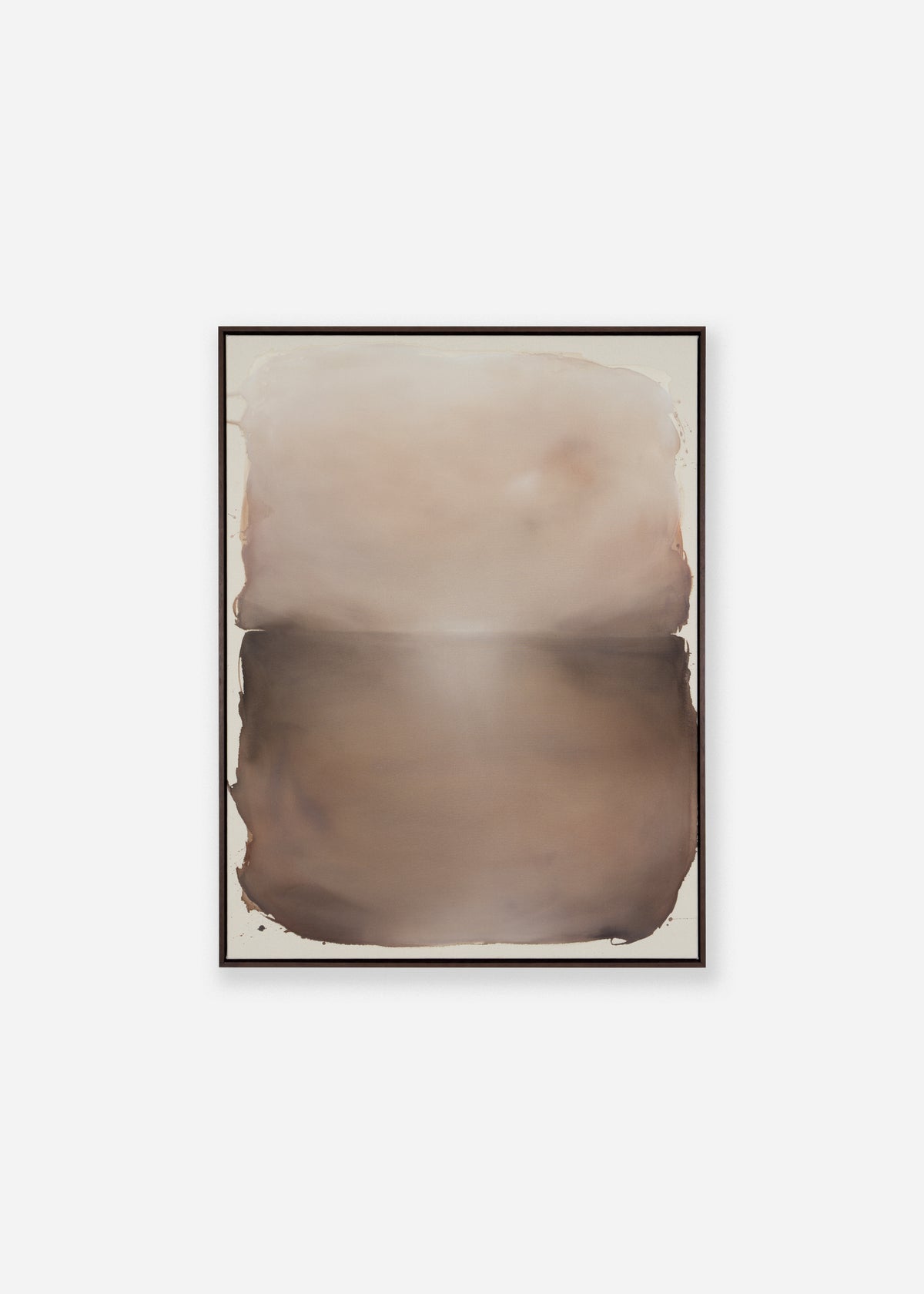 A Gentle Reminder / Michelle Witters