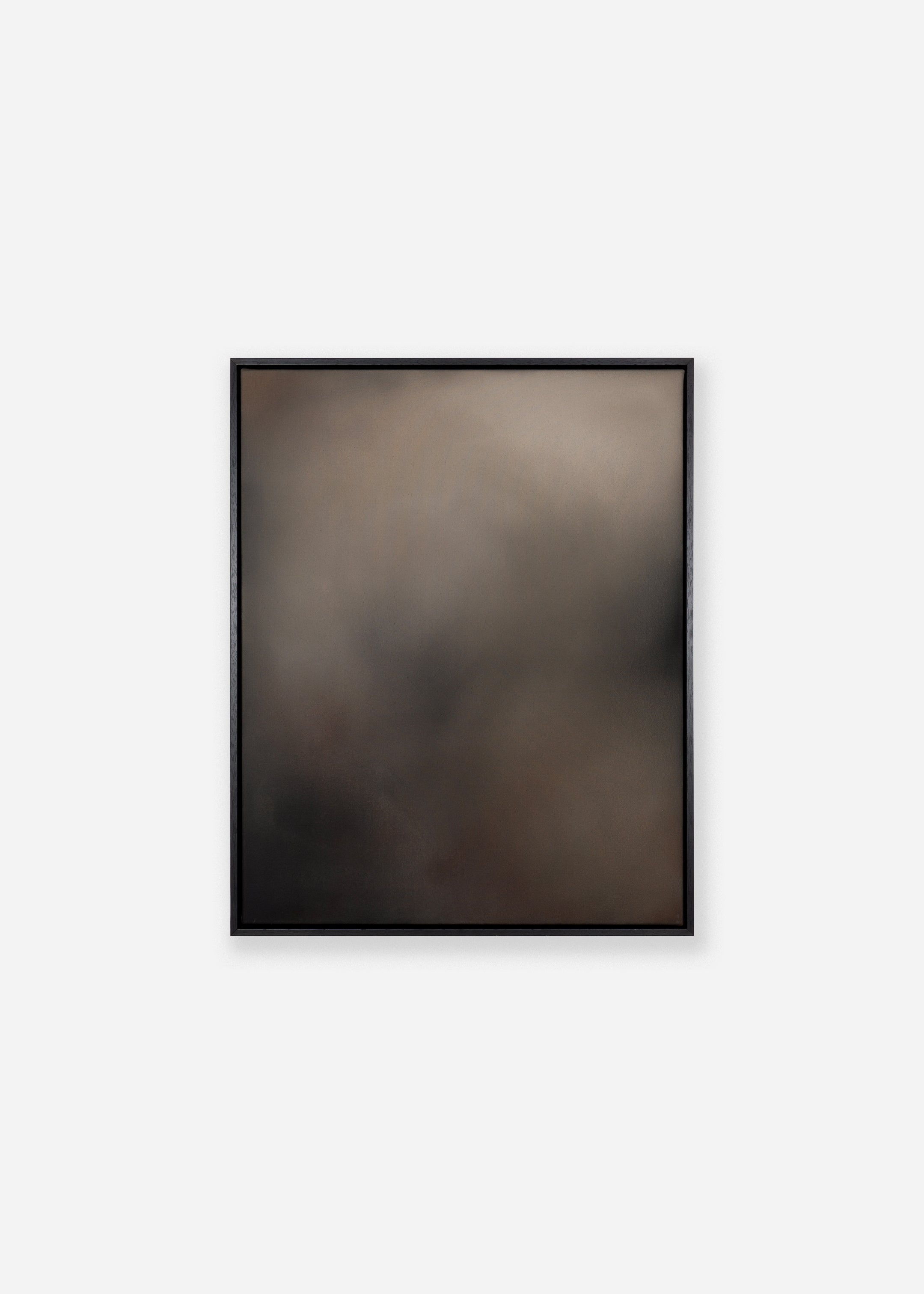 After Hours / Michelle Wilkin