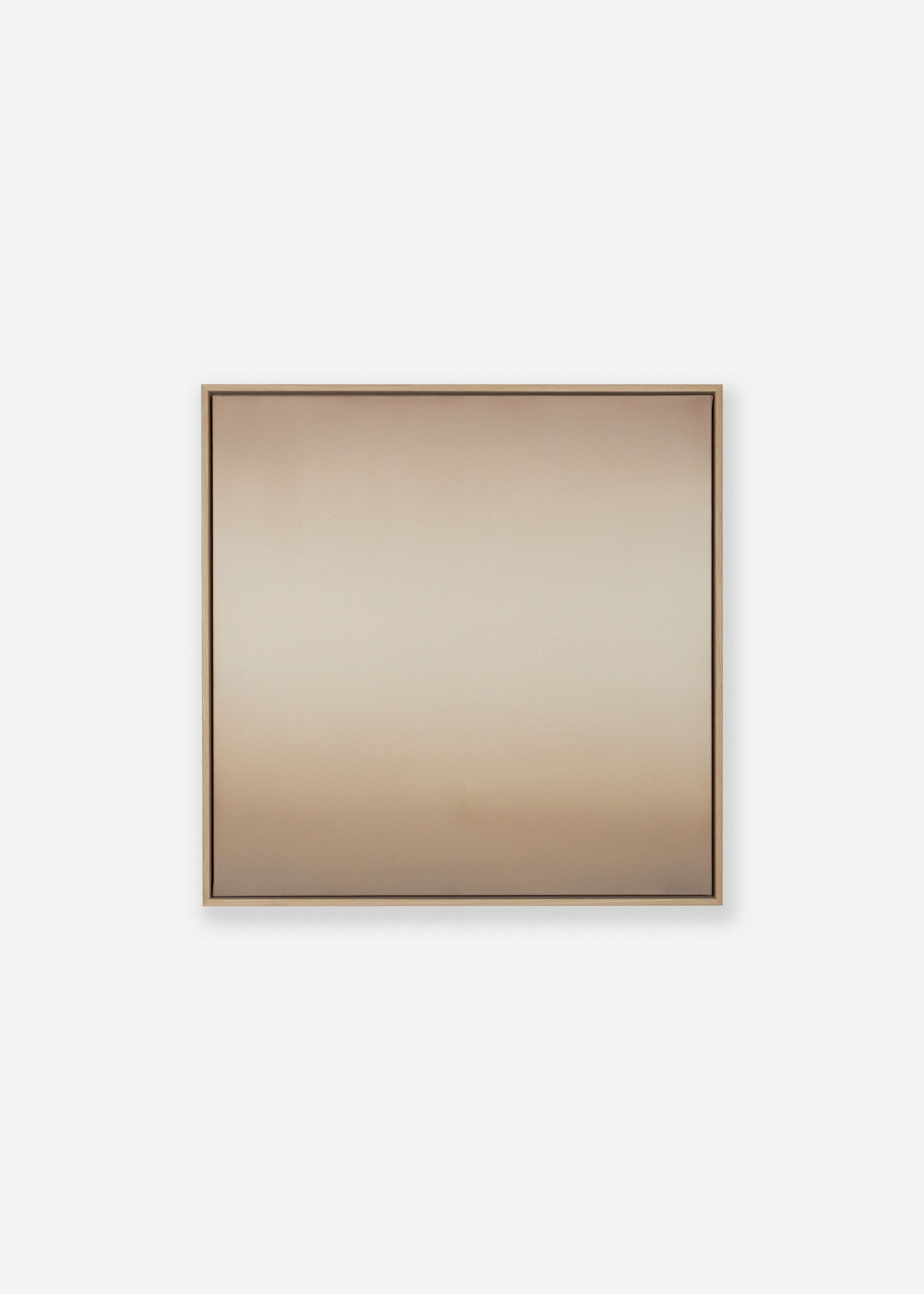 California Dreaming / Michelle Wilkin