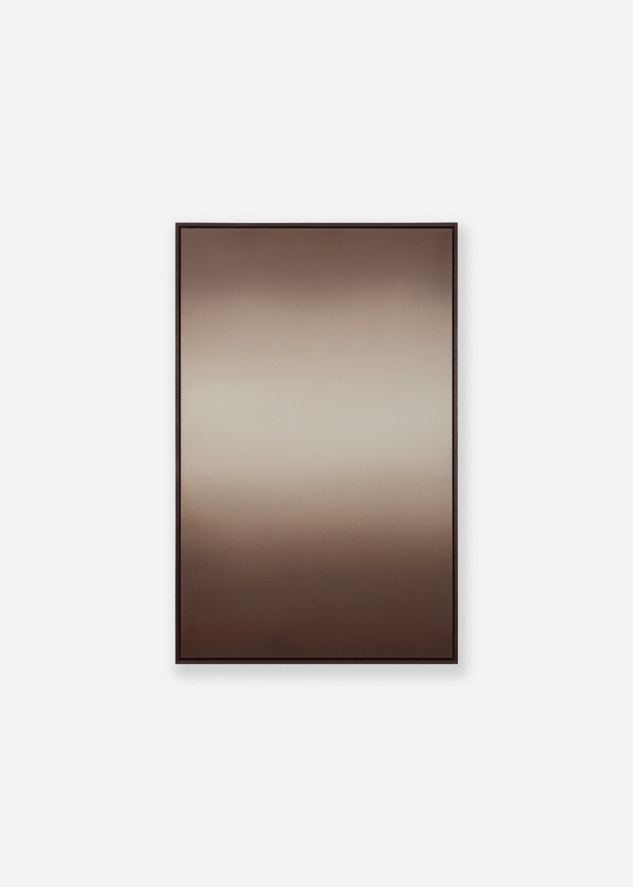 Into the Woods / Michelle Wilkin