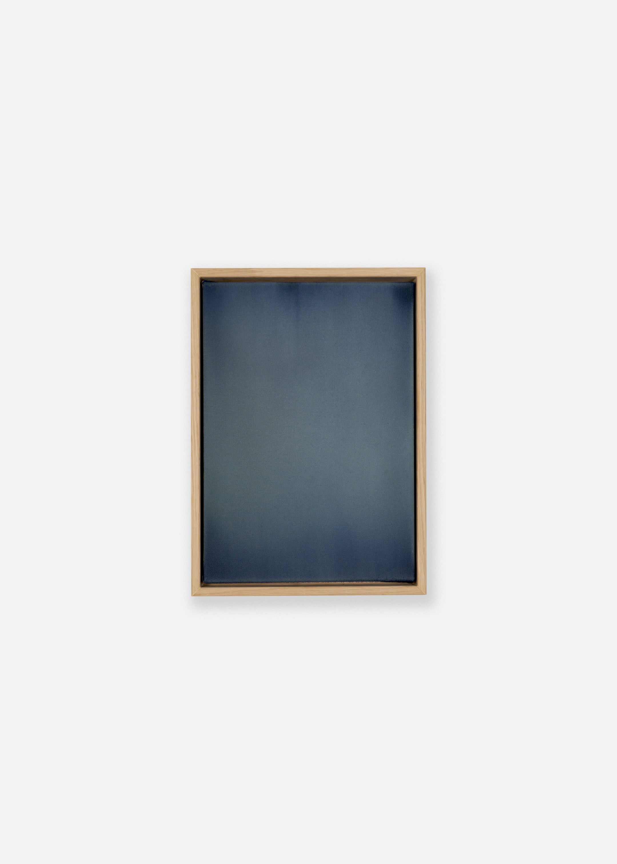 Make Waves / Michelle Wilkin