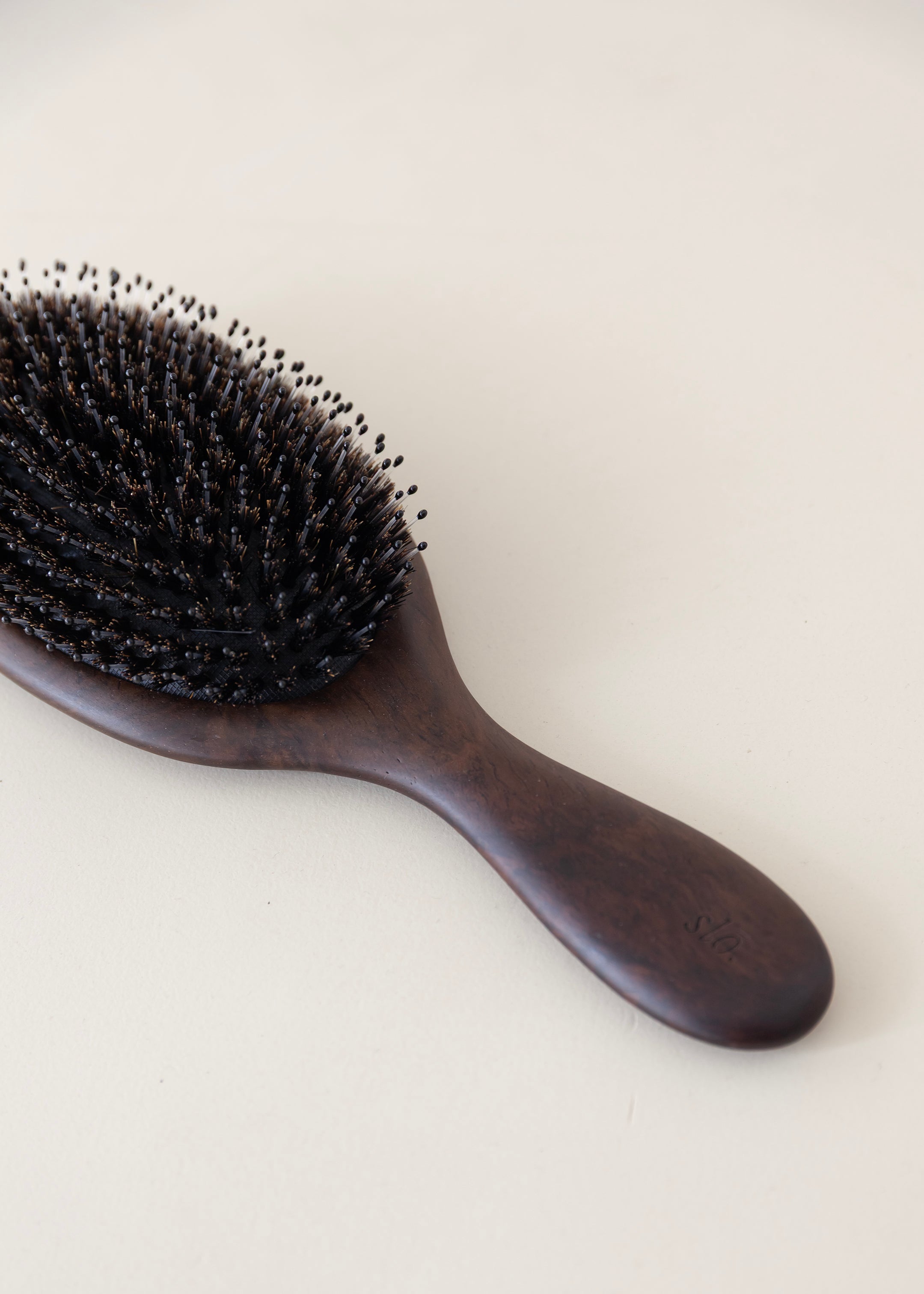 Restore Hairbrush