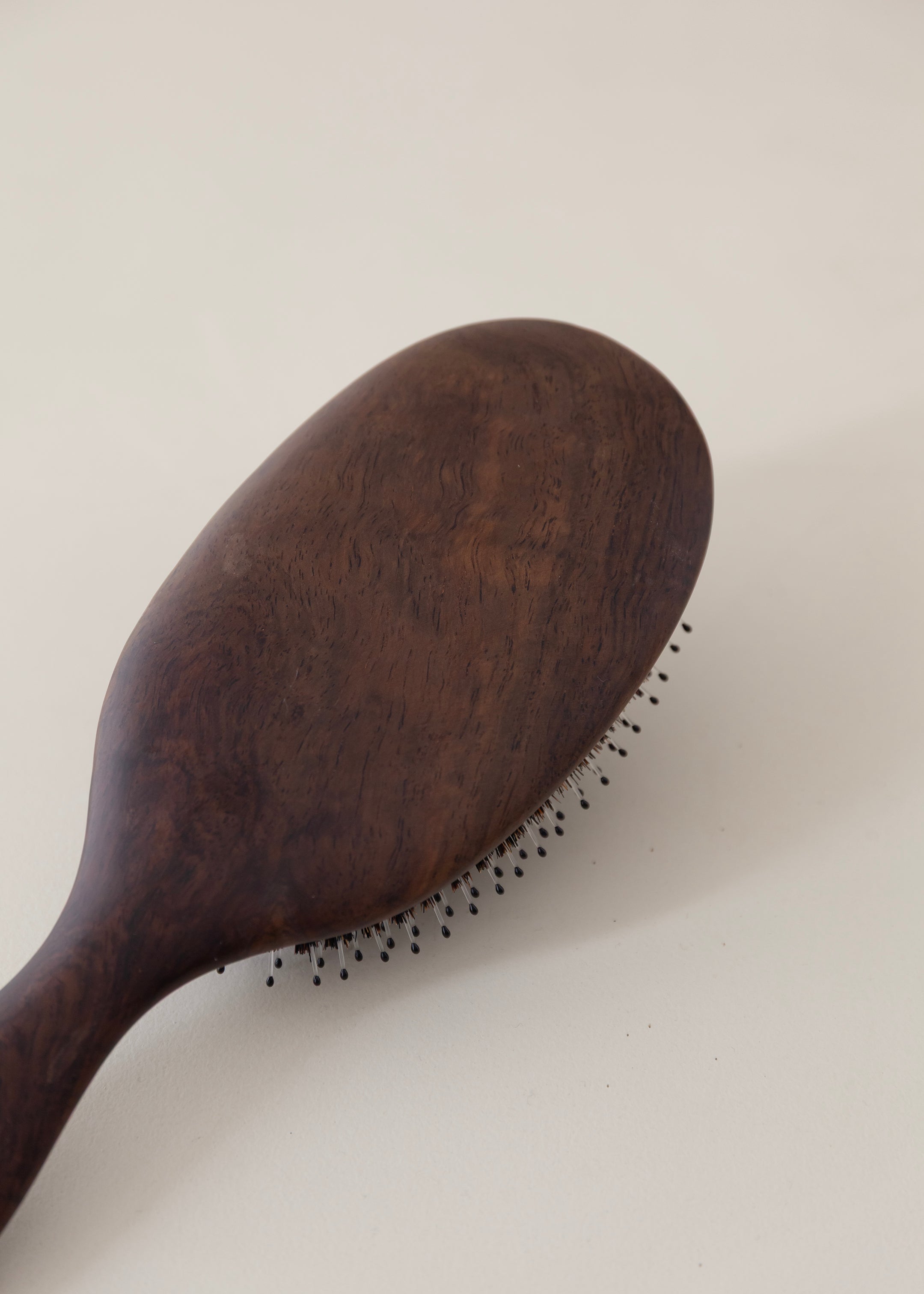 Restore Hairbrush
