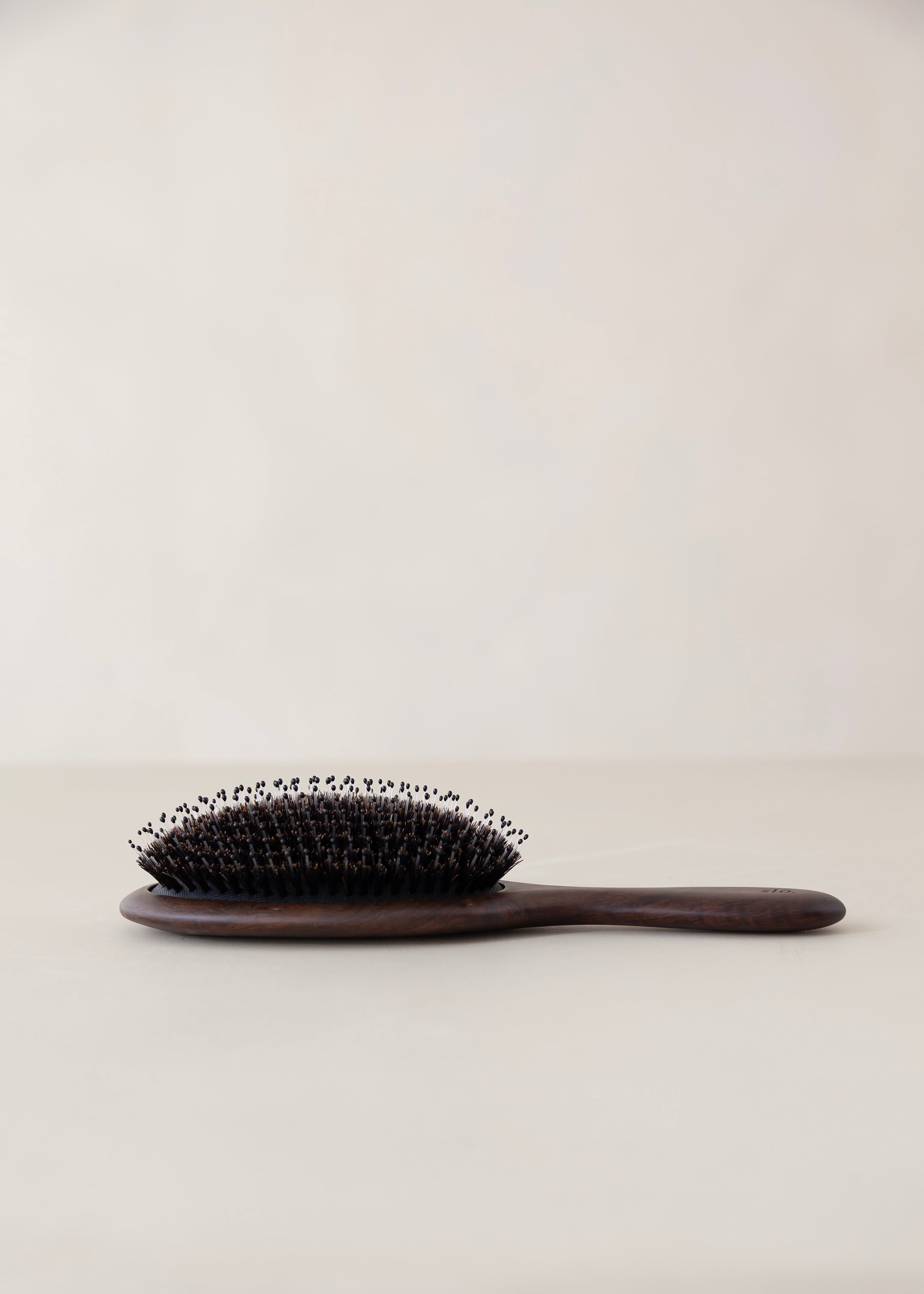 Restore Hairbrush