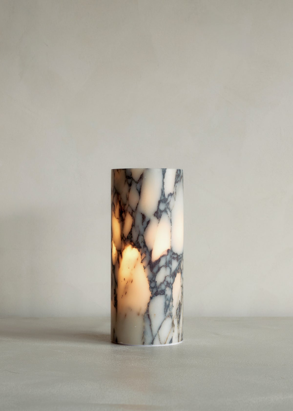 Romi Table Lamp