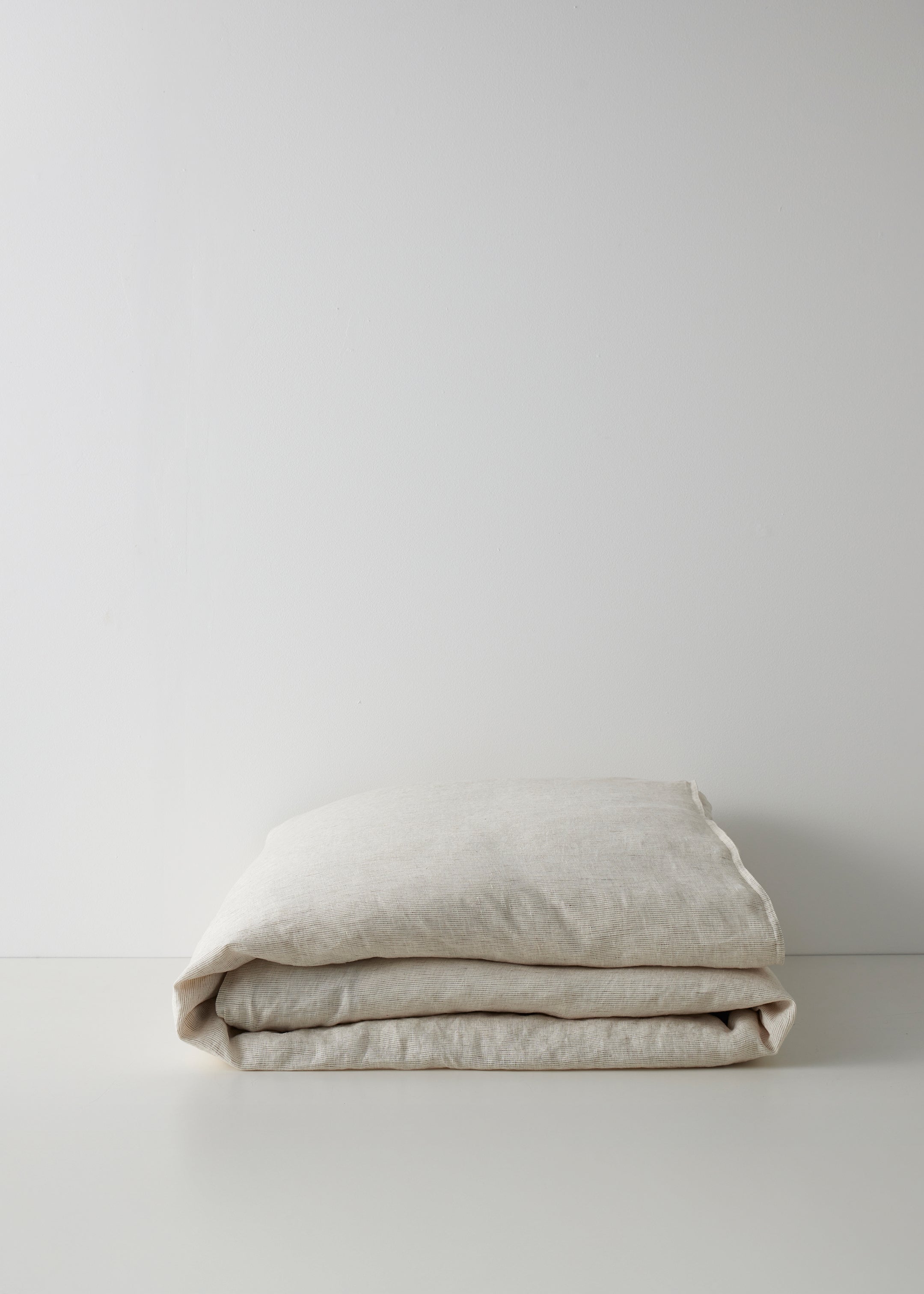 Sova Duvet Cover / Savanna