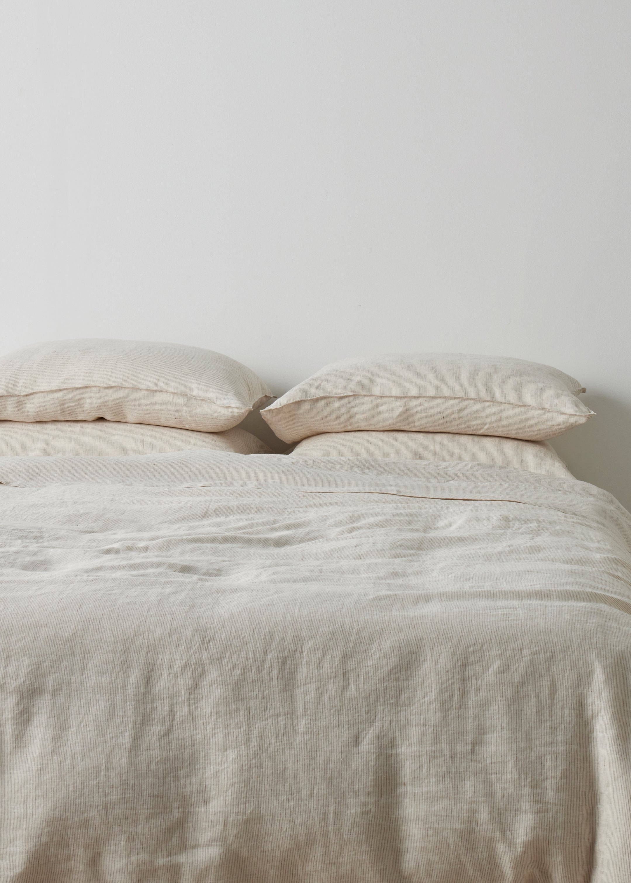 Sova Standard Pillowcases / Savanna