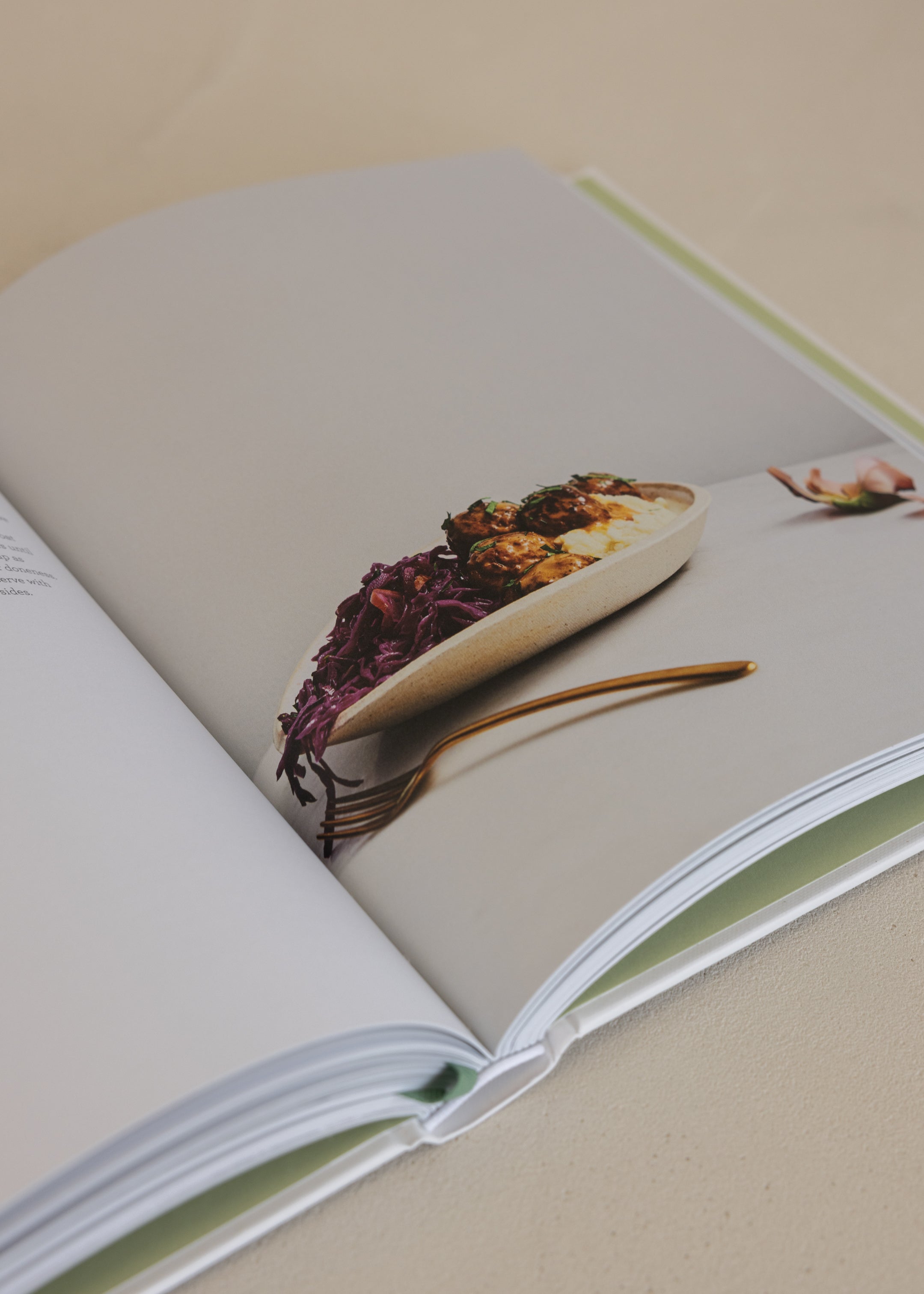 The Beauty Chef Gut Guide