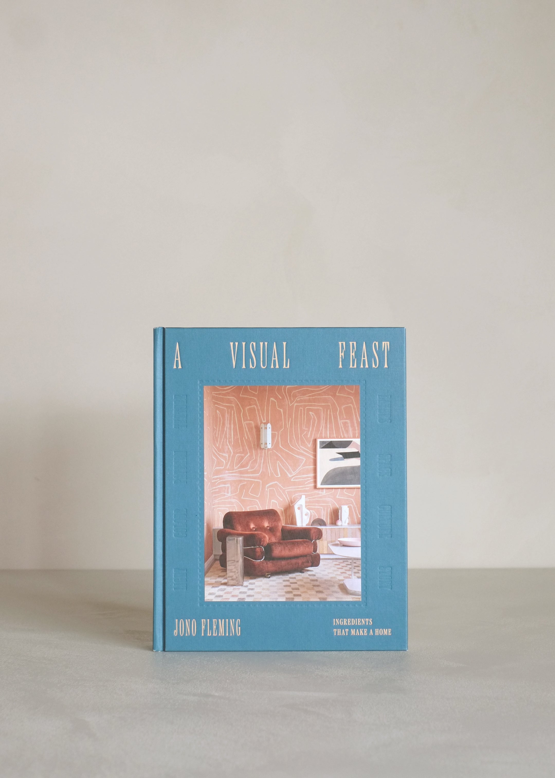 Visual Feast