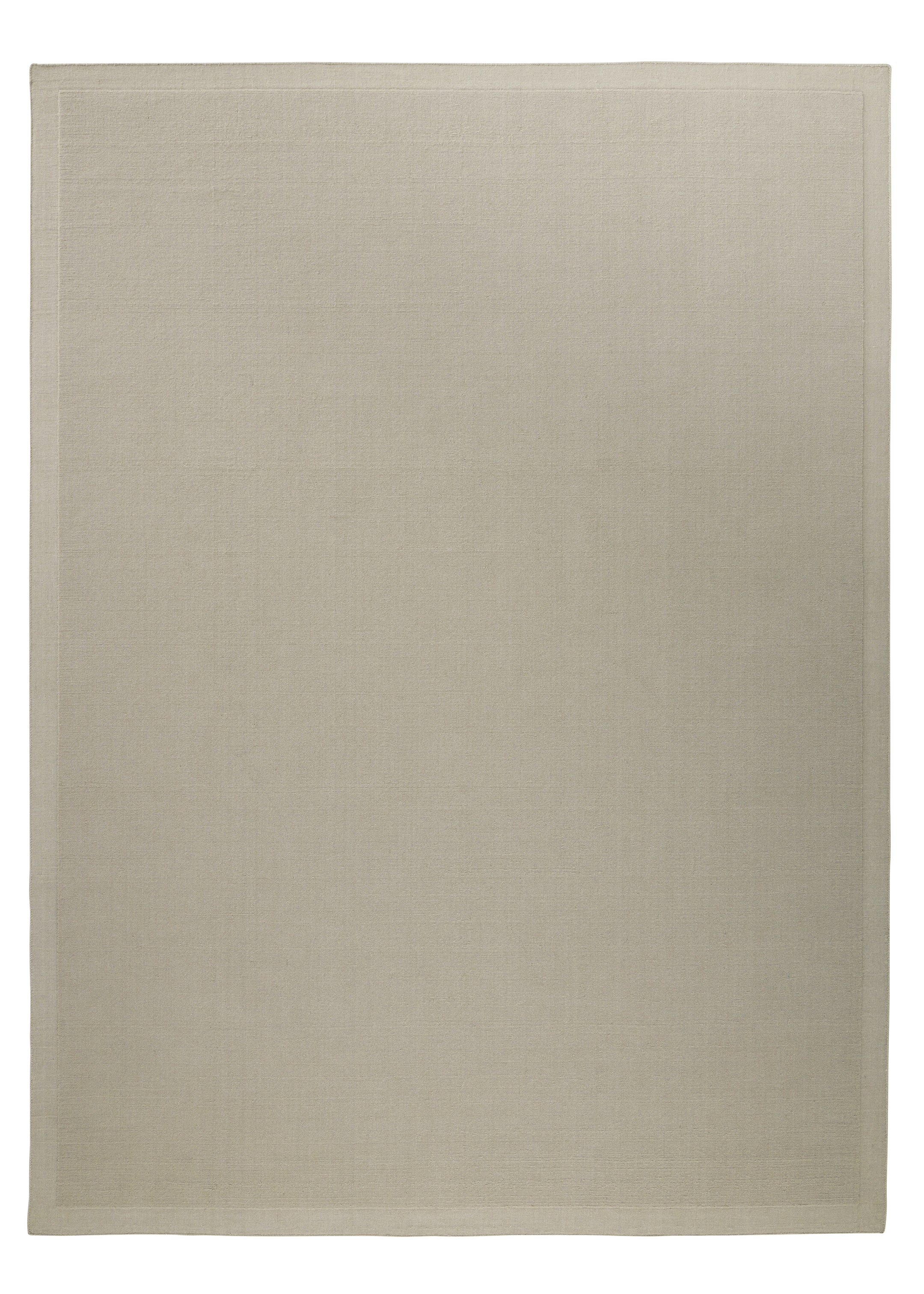 Cassio Floor Rug / Fog