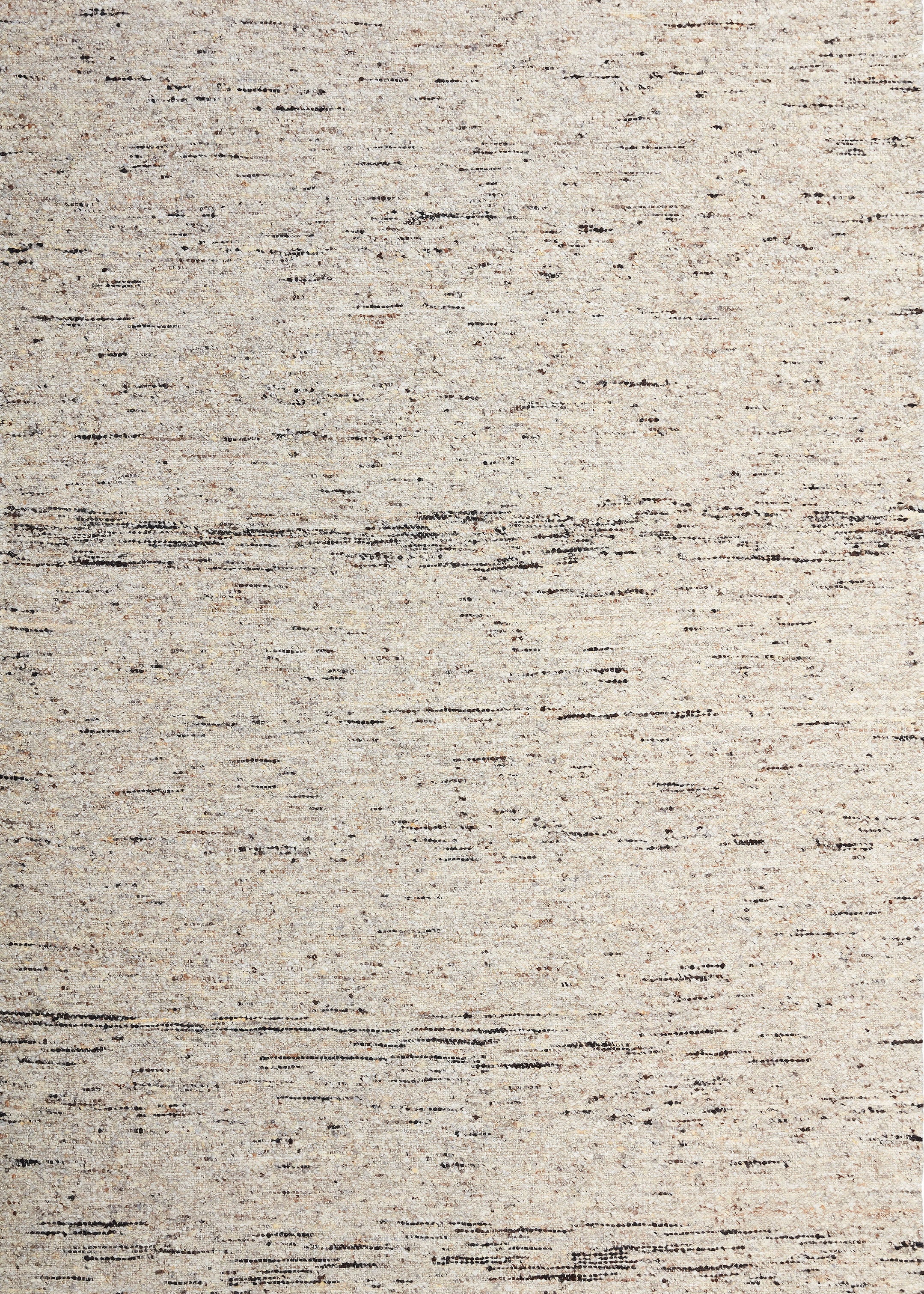 Flint Floor Rug