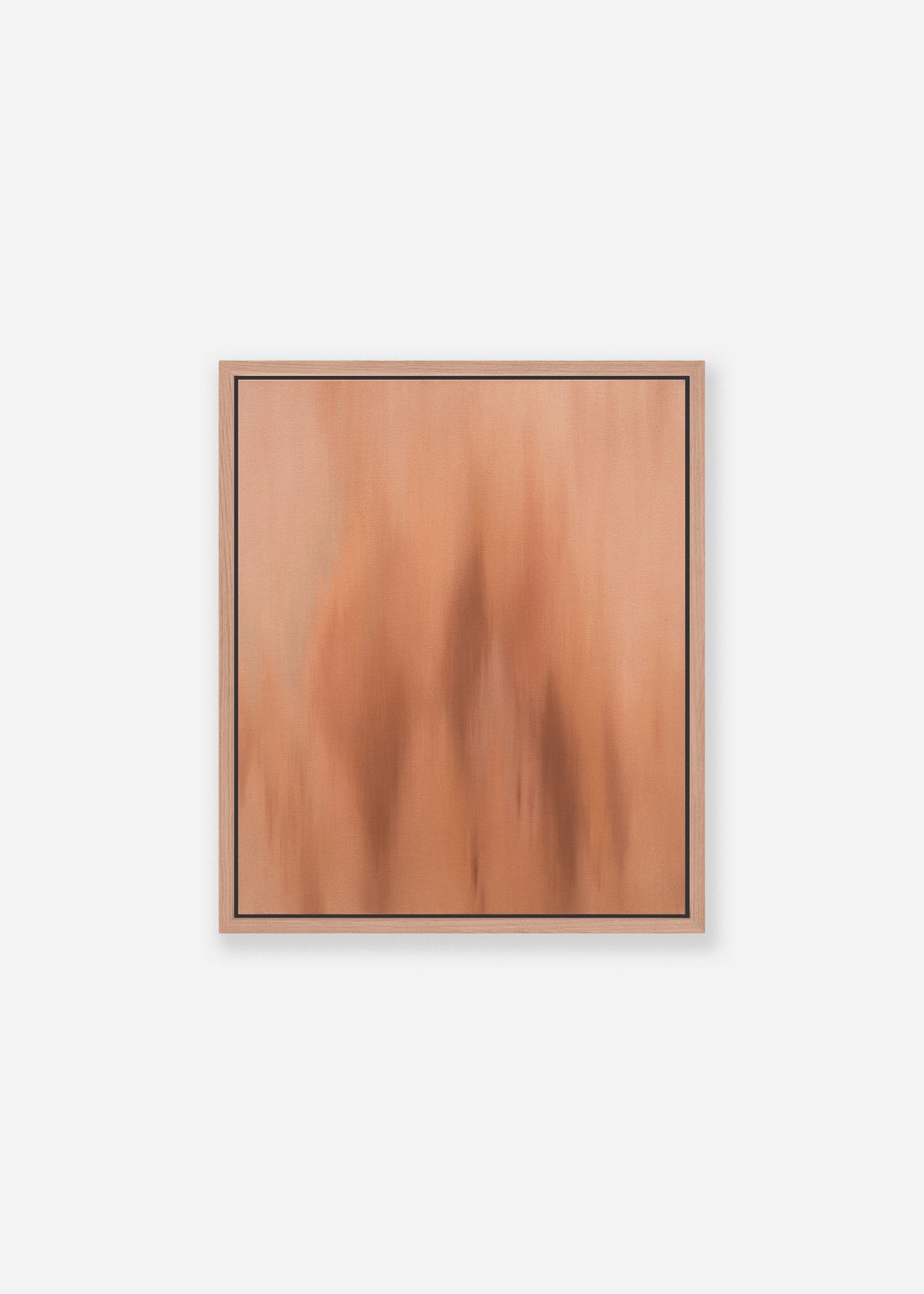 Compassion / Holly Clarke