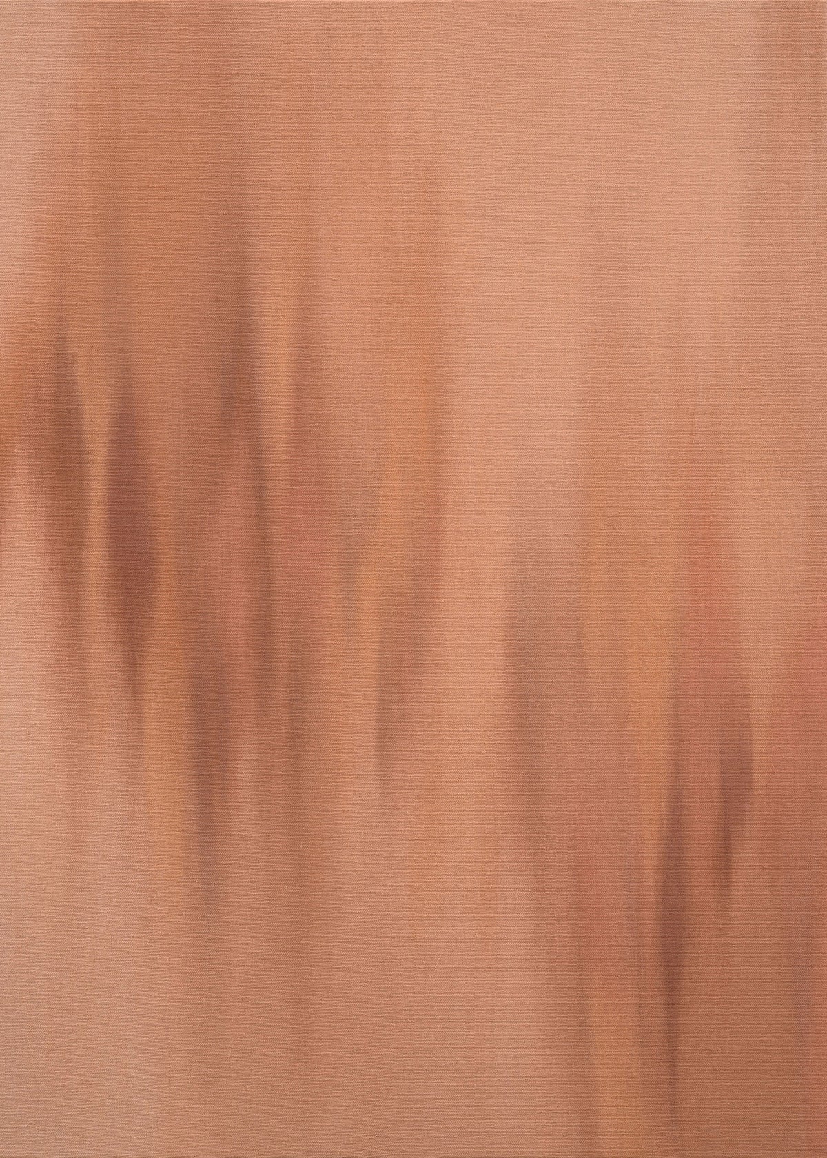 Restore / Holly Clarke