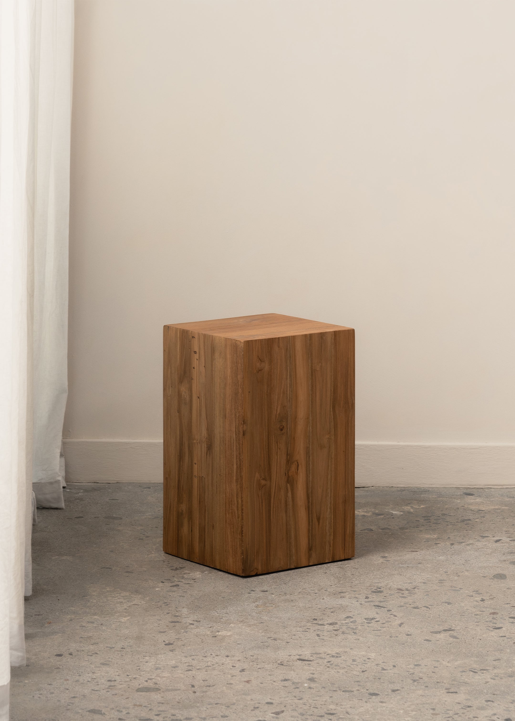 Nevada Plinth