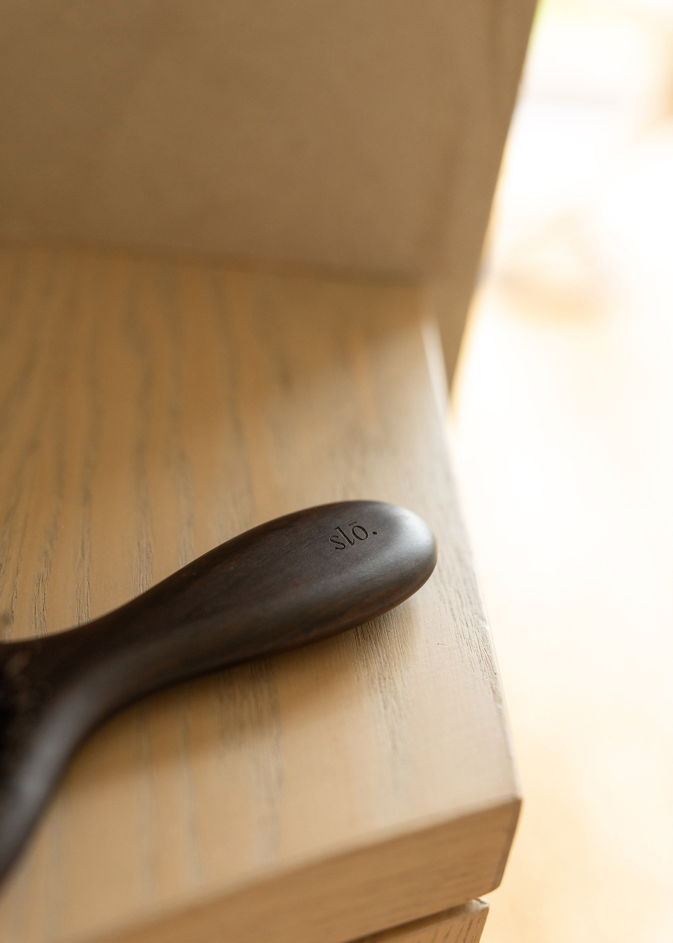 Restore Hairbrush