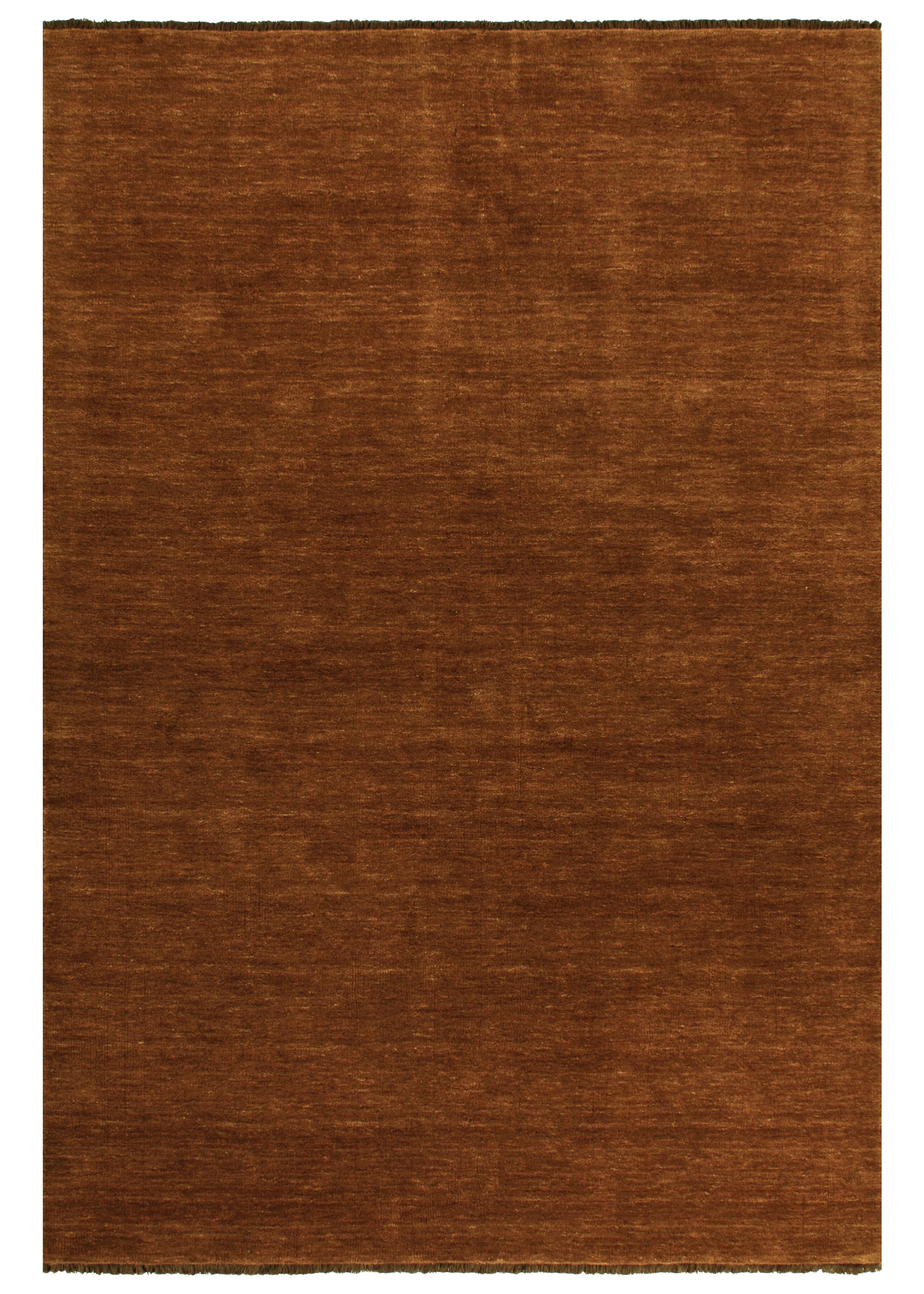 Sandringham Floor Rug / Pecan