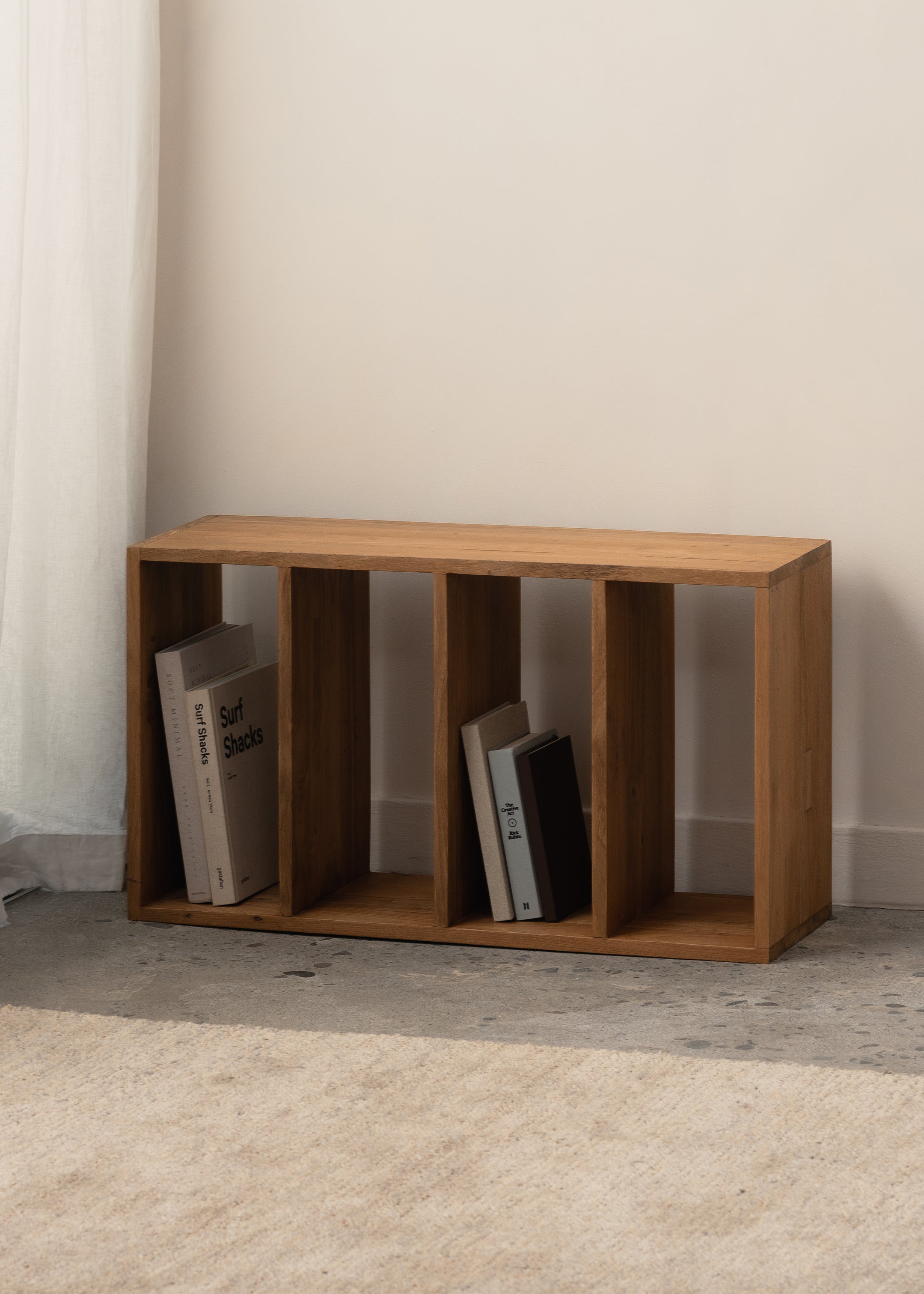 Stella Storage