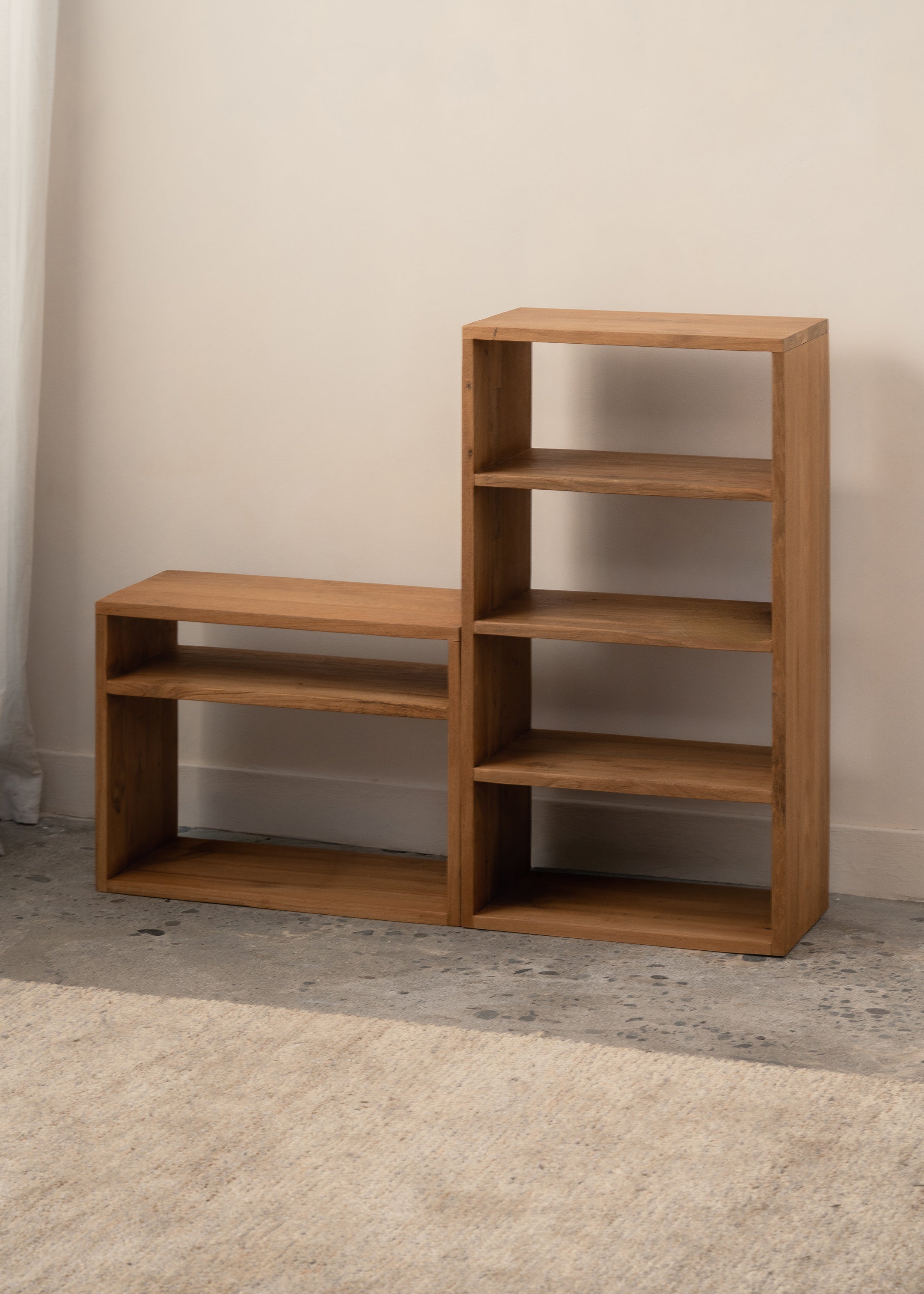 Stella Storage
