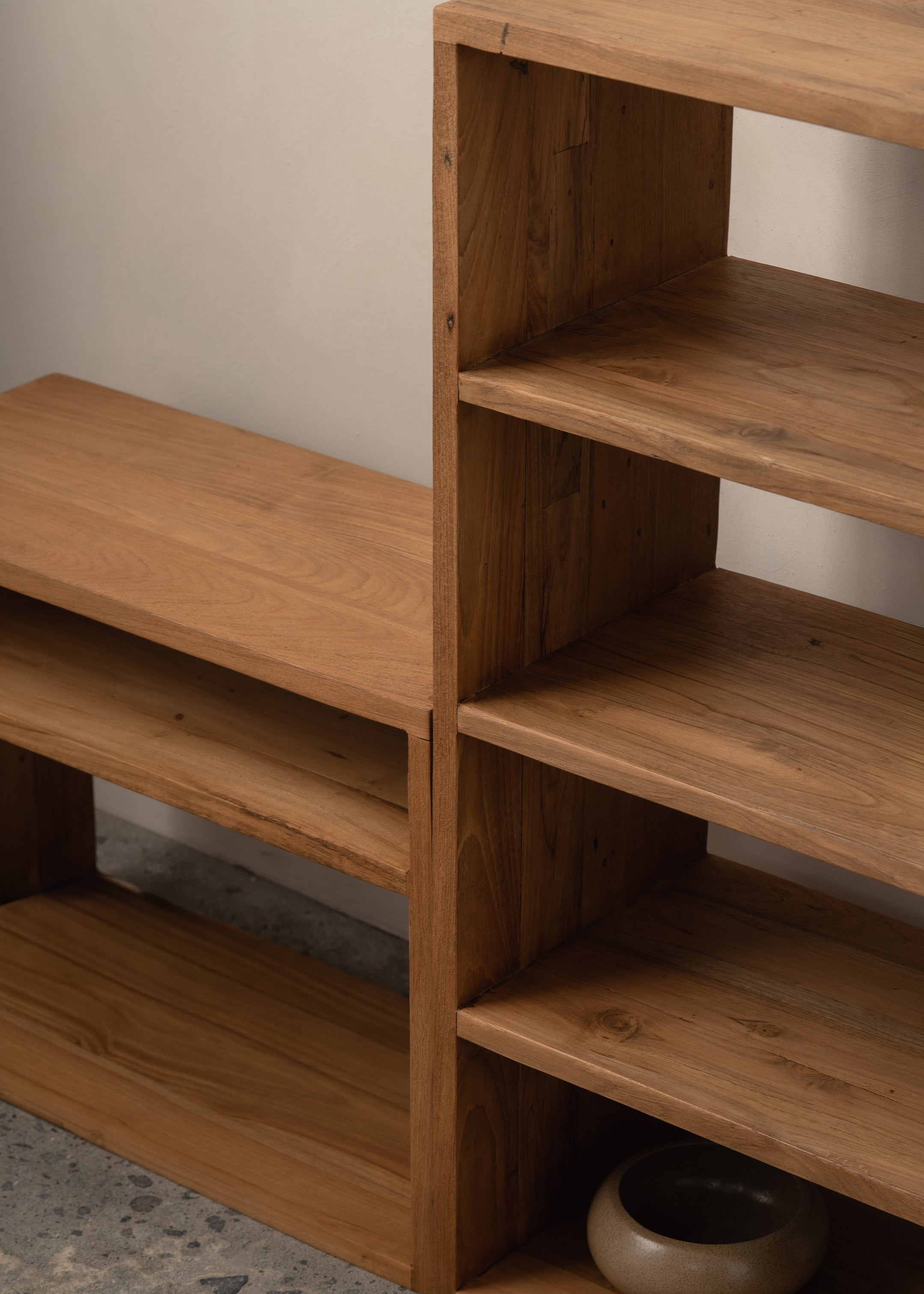 Stella Storage