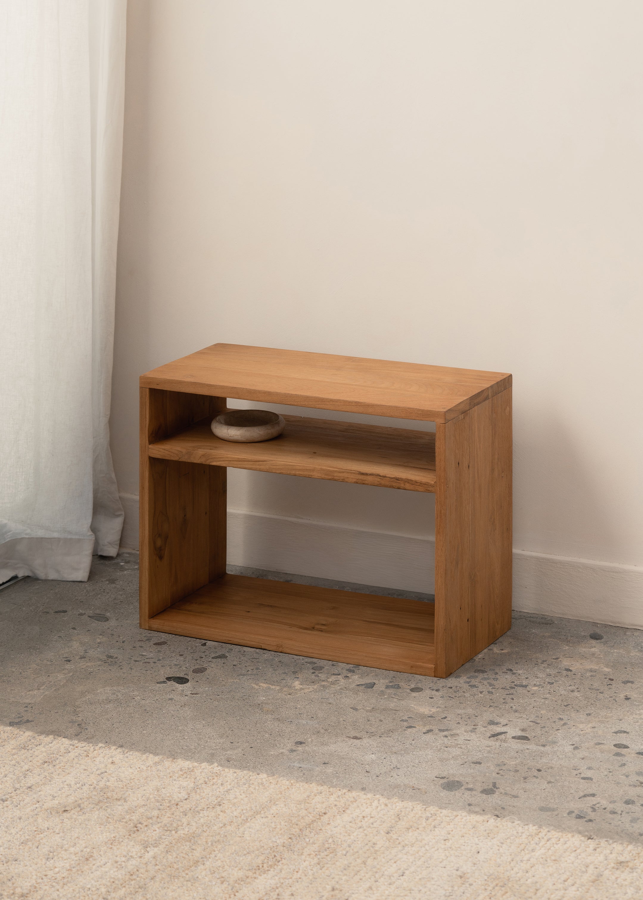 Stella Storage