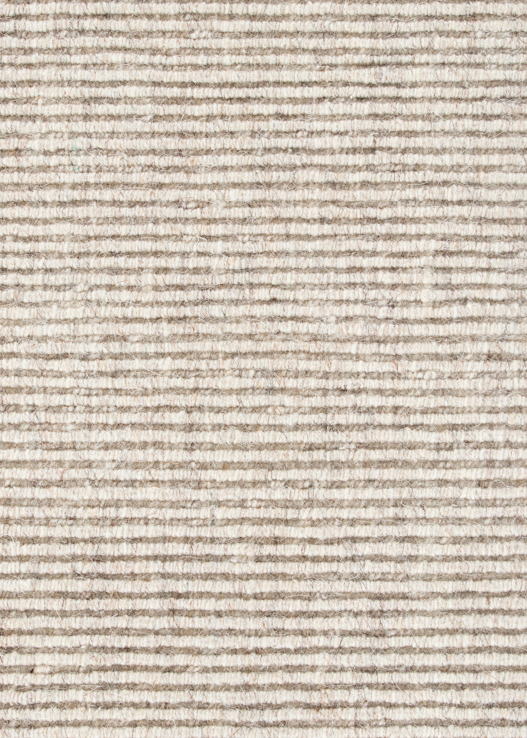 Vermont Floor Rug / Sand
