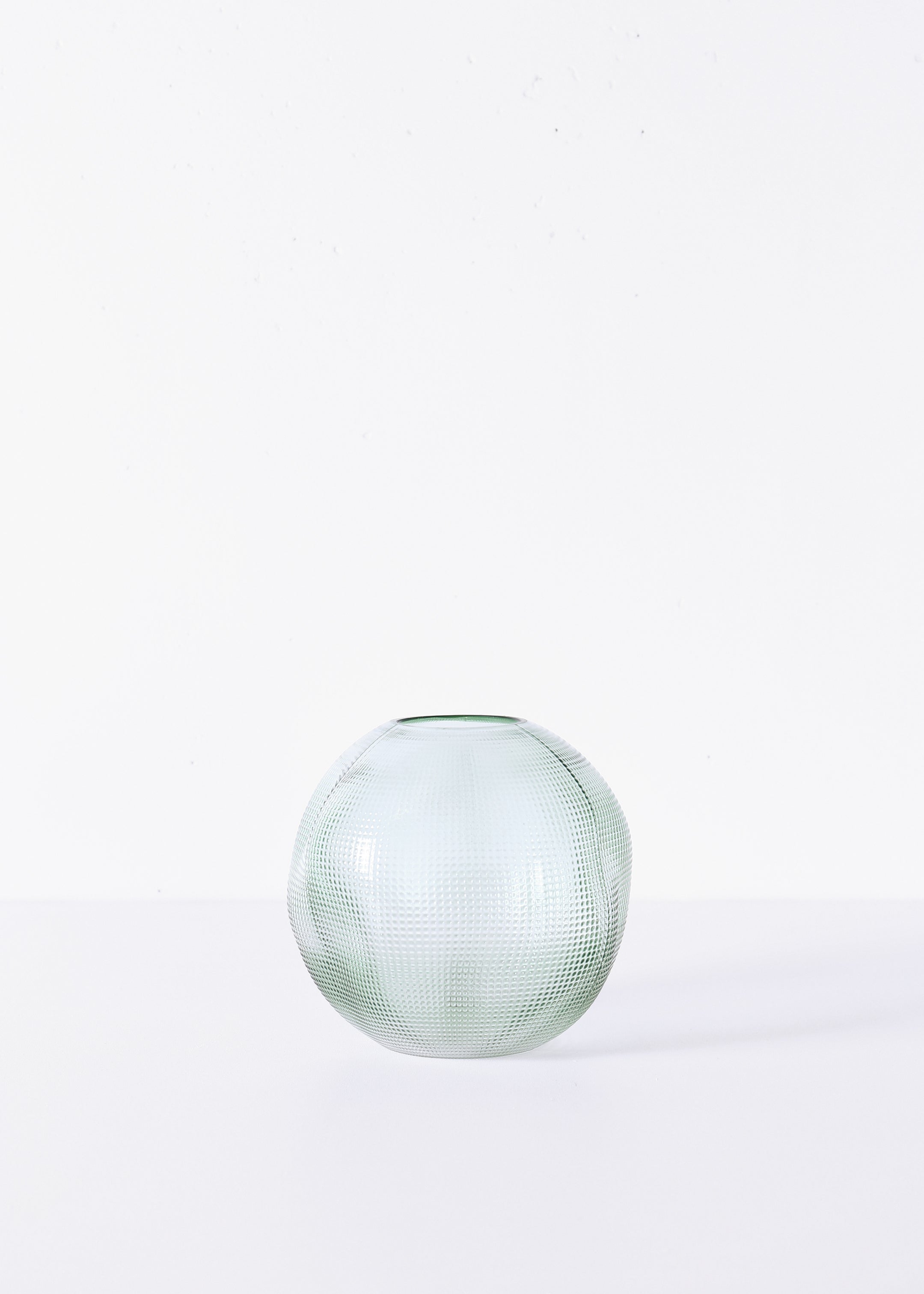 Hubsch Clara Vase, 180904