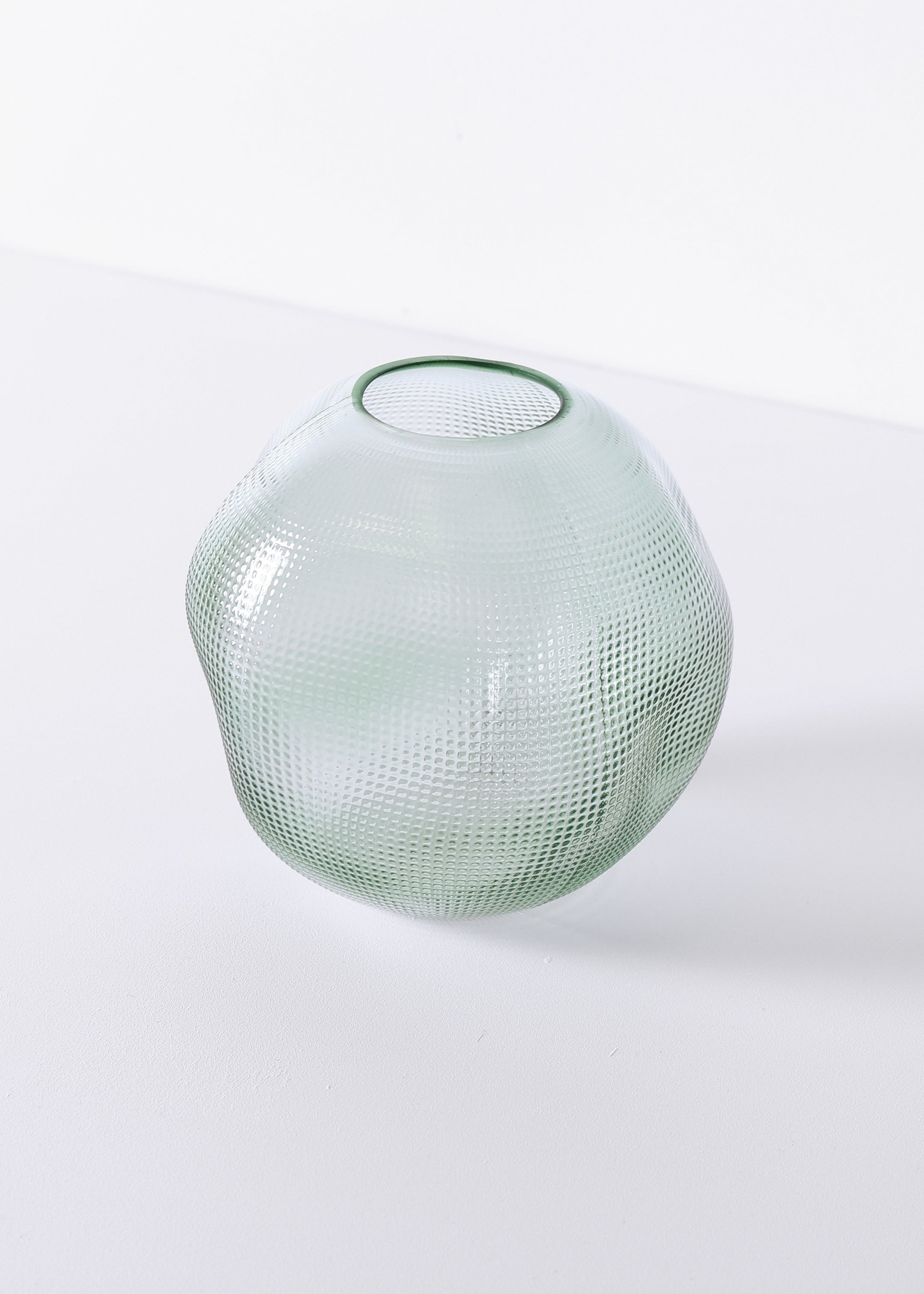 Hubsch Clara Vase, 180904