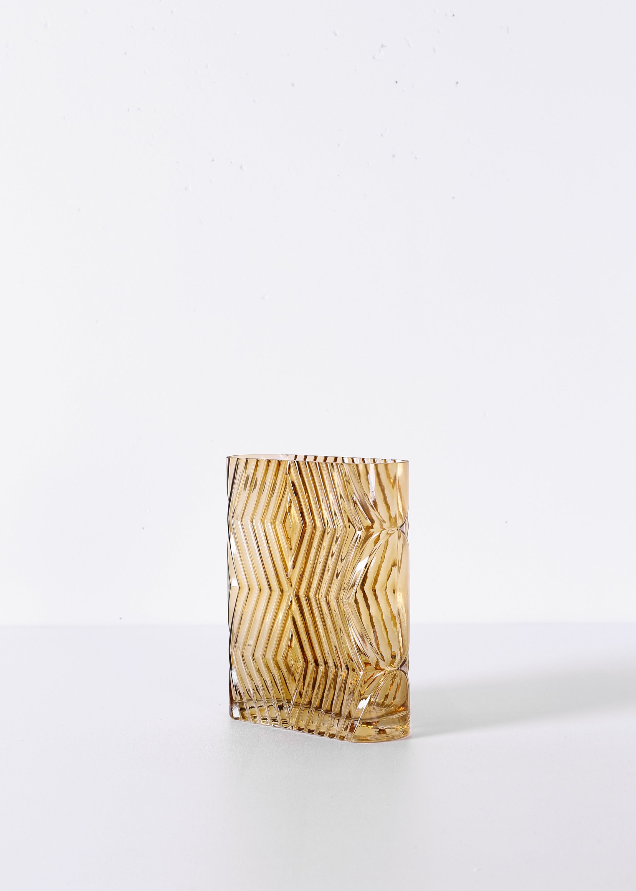 hubsch, 660805, Hubsch, Ivy Vase