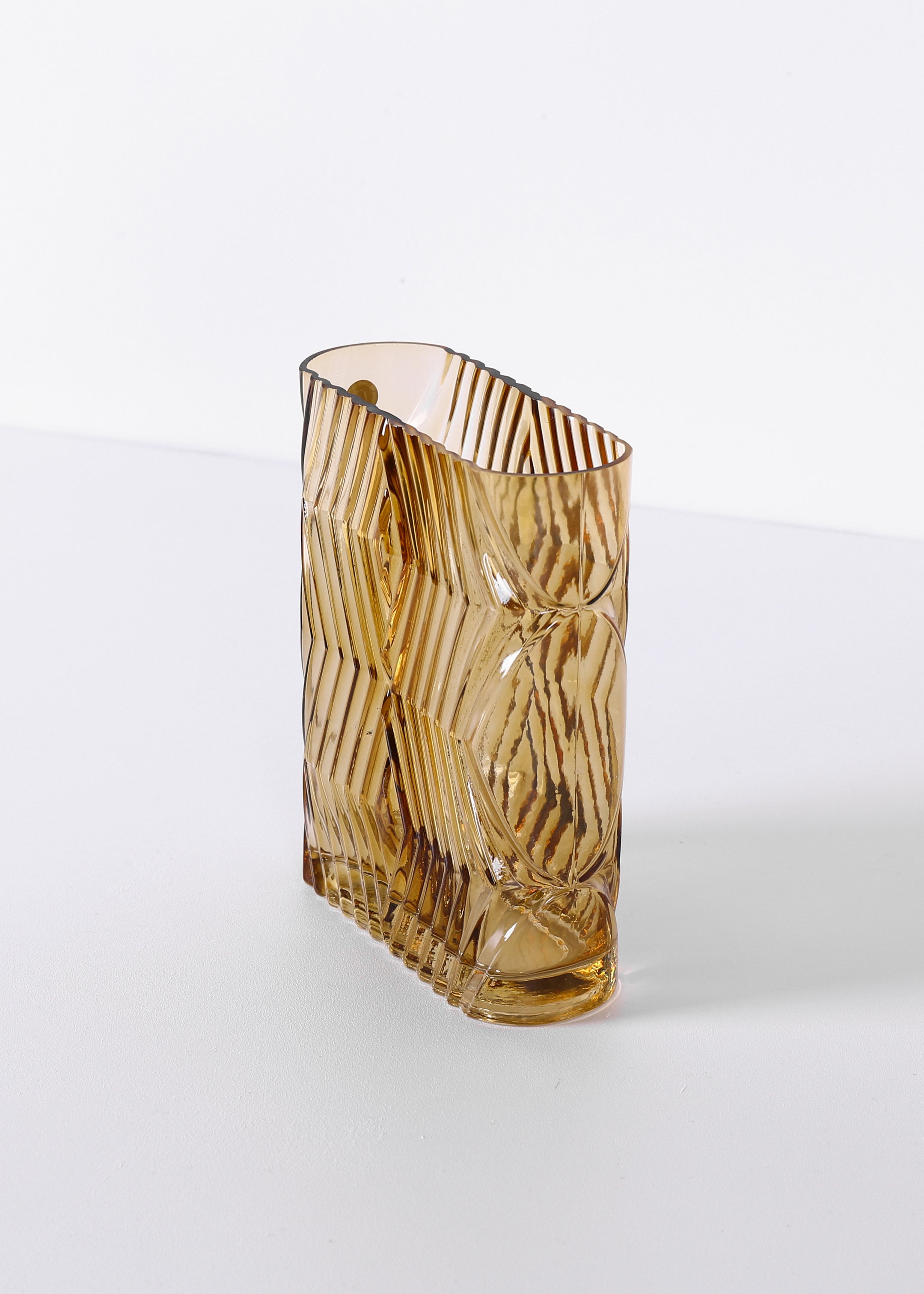 hubsch, 660805, Hubsch, Ivy Vase