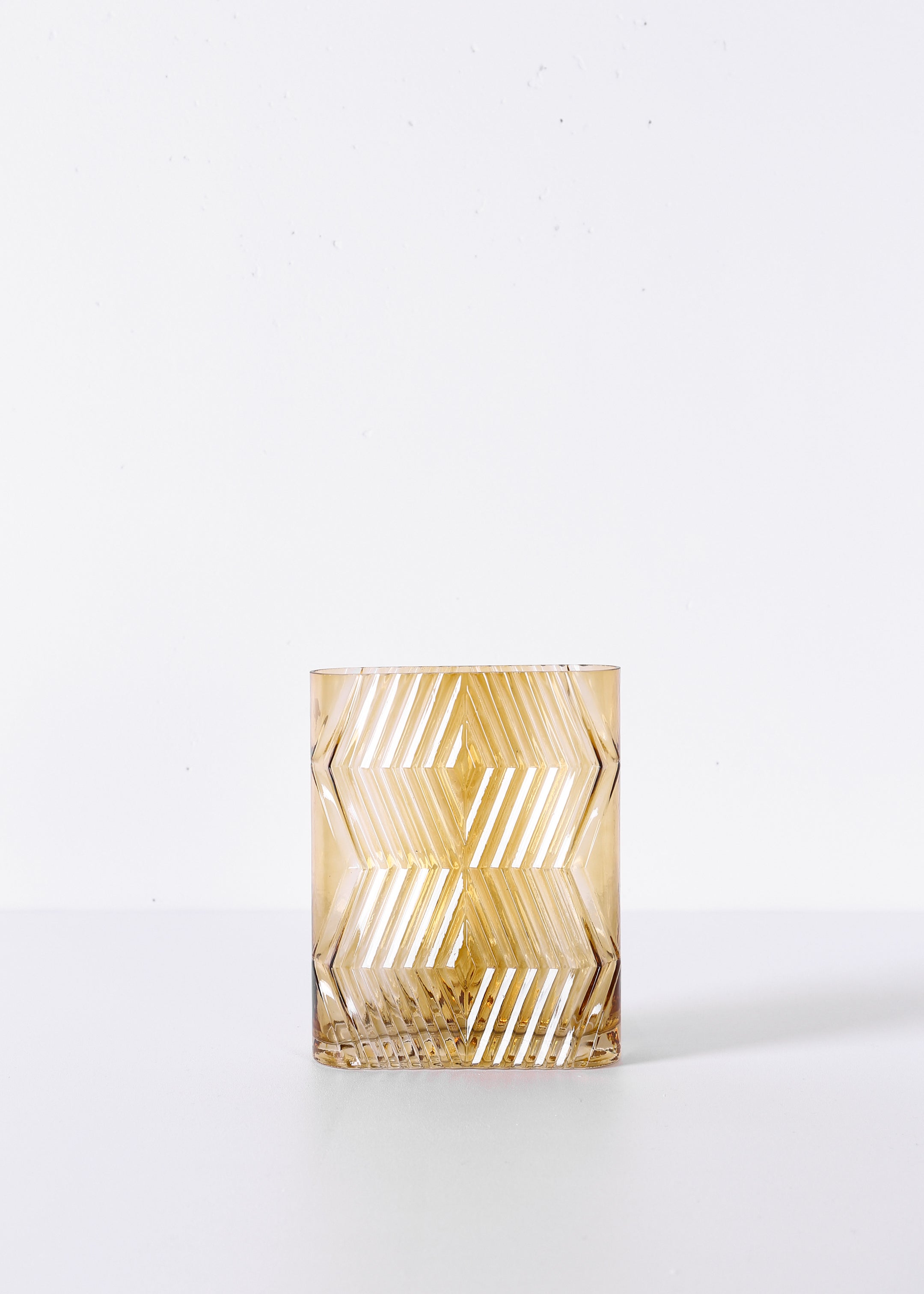 hubsch, 660805, Hubsch, Ivy Vase