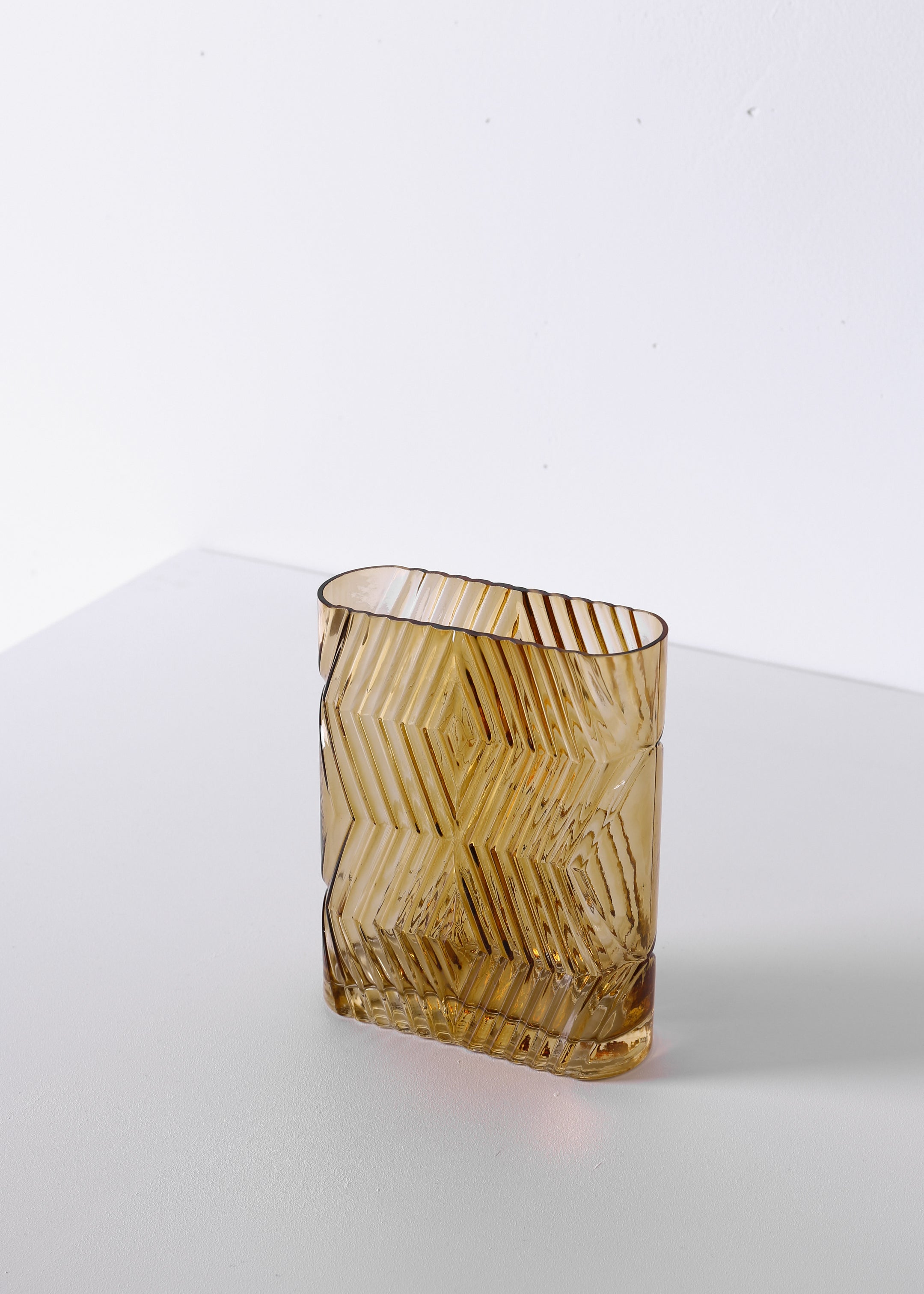 hubsch, 660805, Hubsch, Ivy Vase