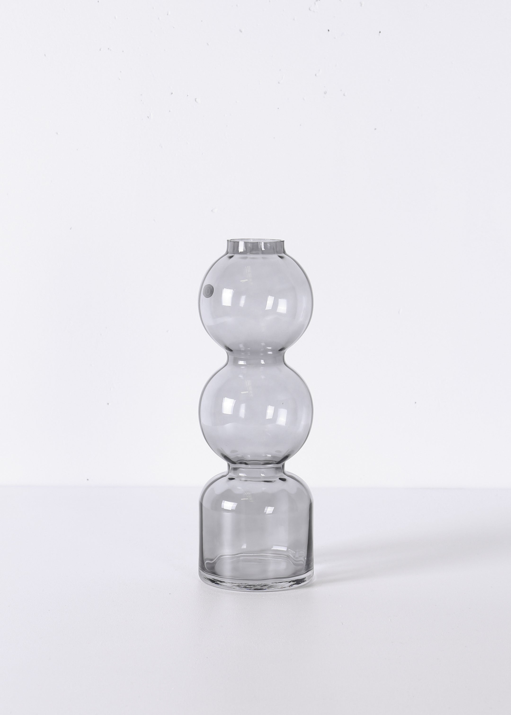 660904, Hubsch Circle Vase