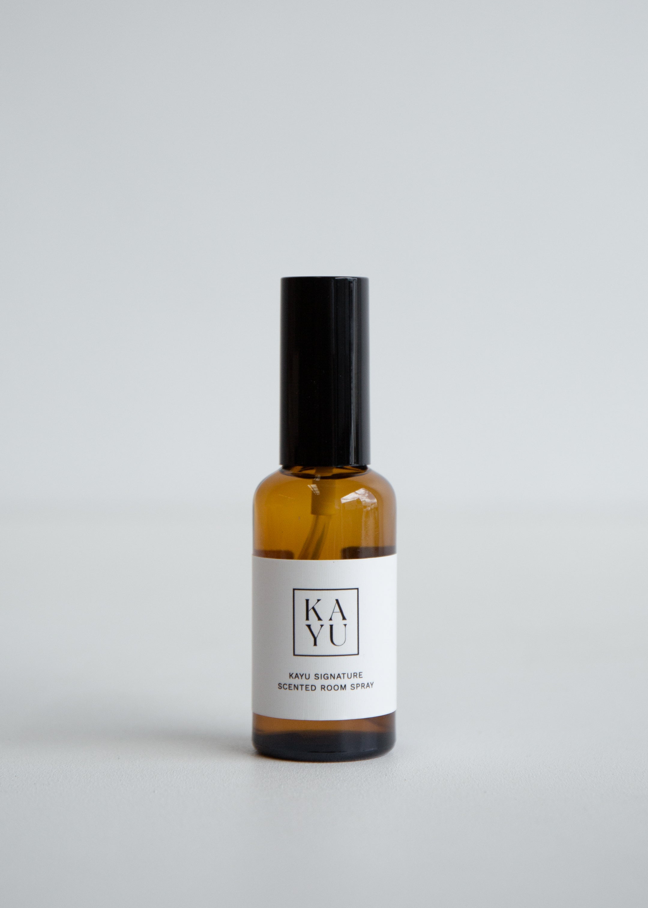KAYU Signature Room Spray