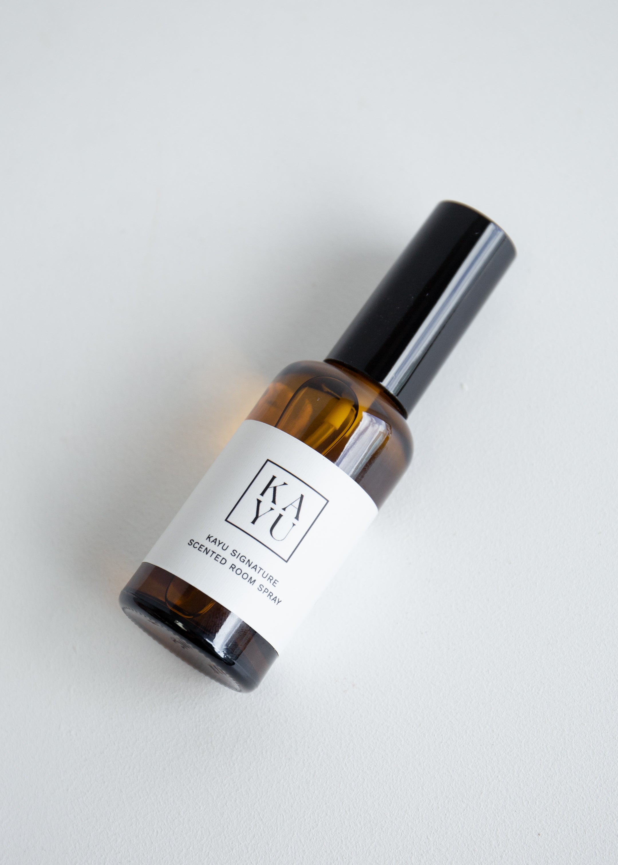 KAYU Signature Room Spray