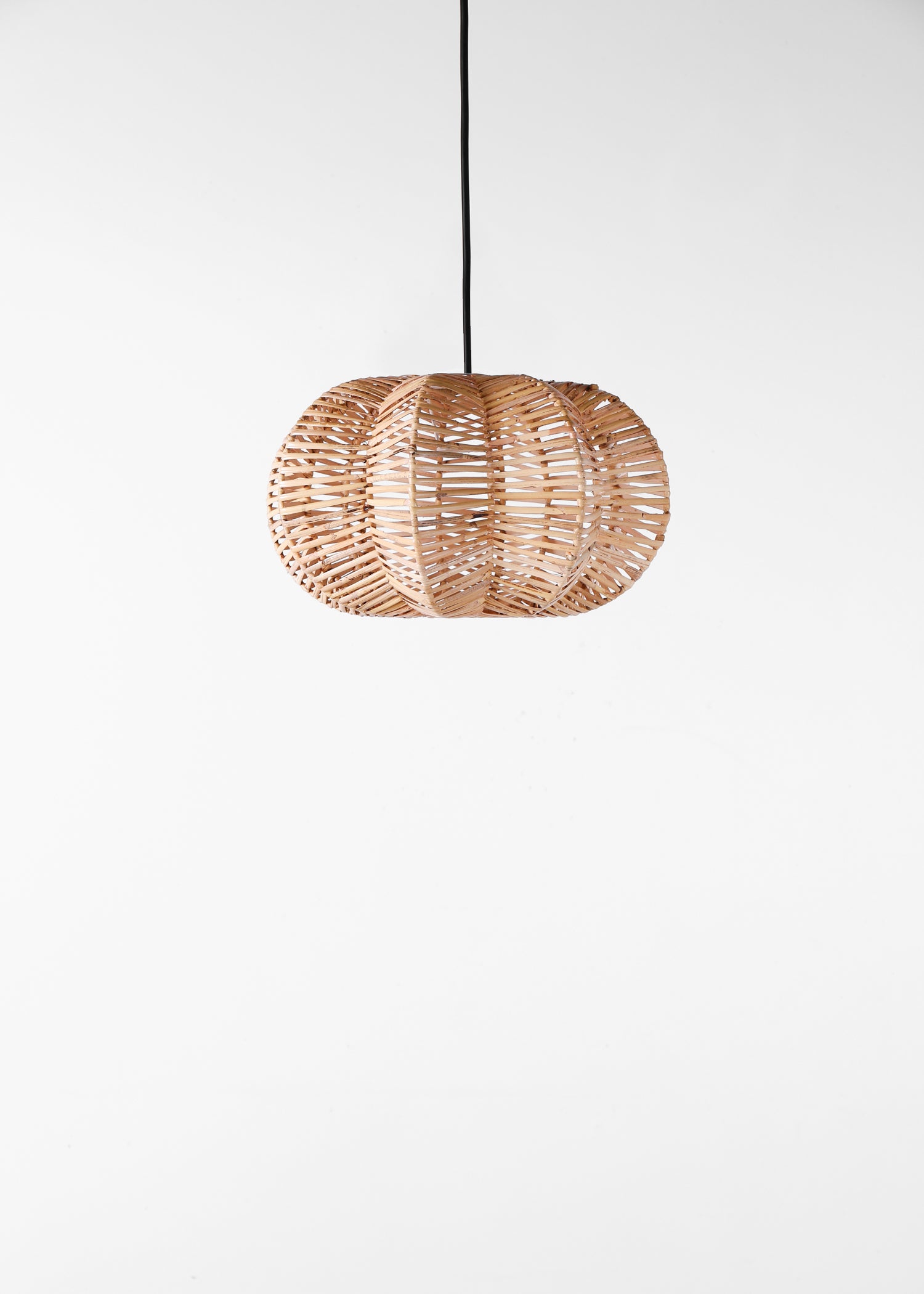 Alur Pendant / Medium