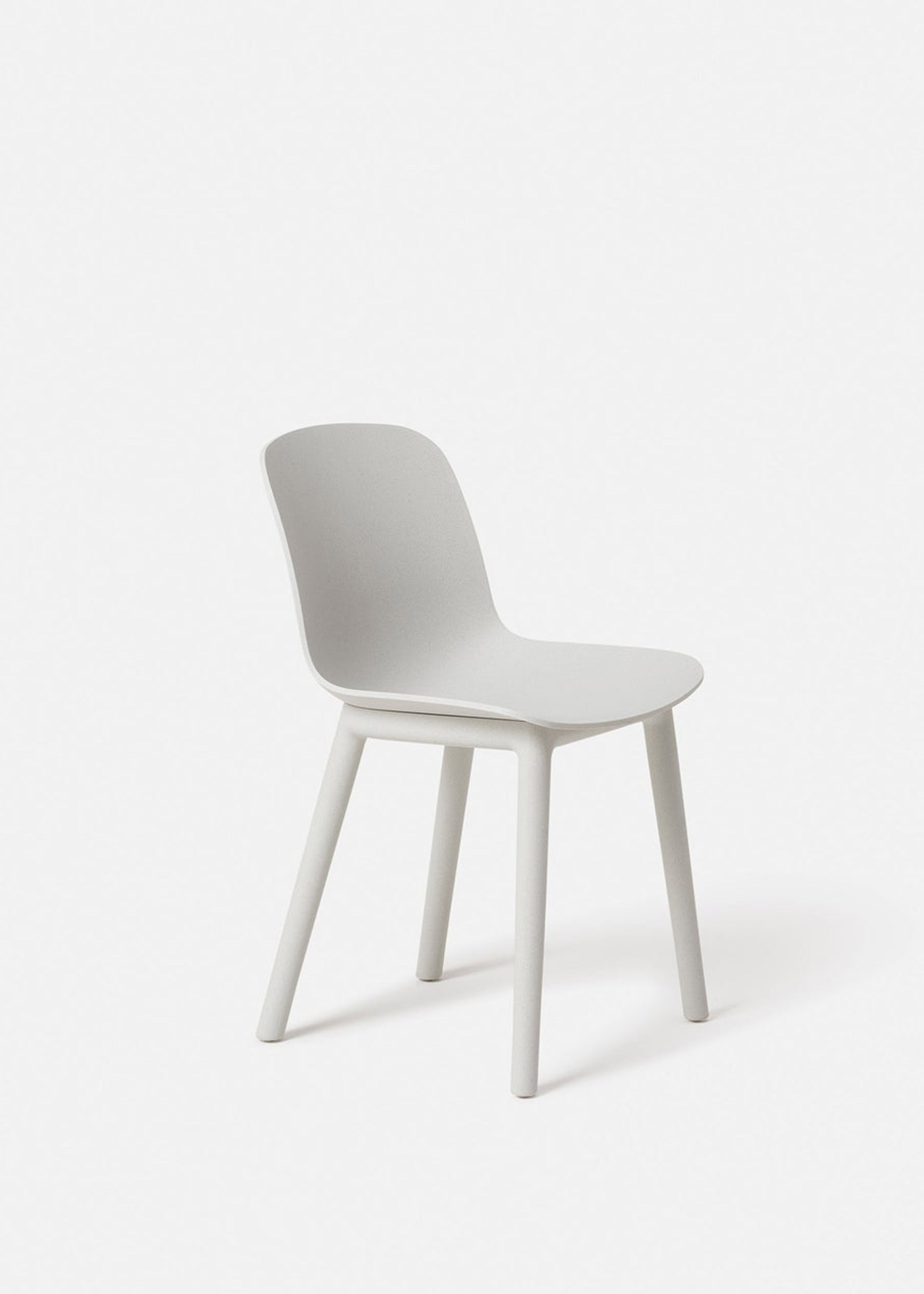 Acre Chair / Natural